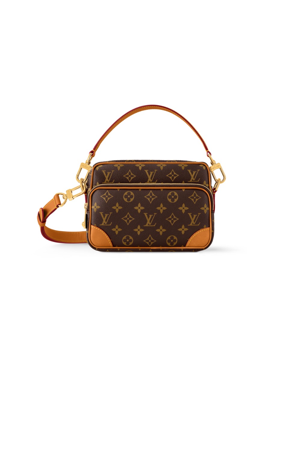 미러급레플리카사이트 | 명품레플리카 전문 쇼핑몰  | 퍼스트원 - 닐 M14016 > 루이비통