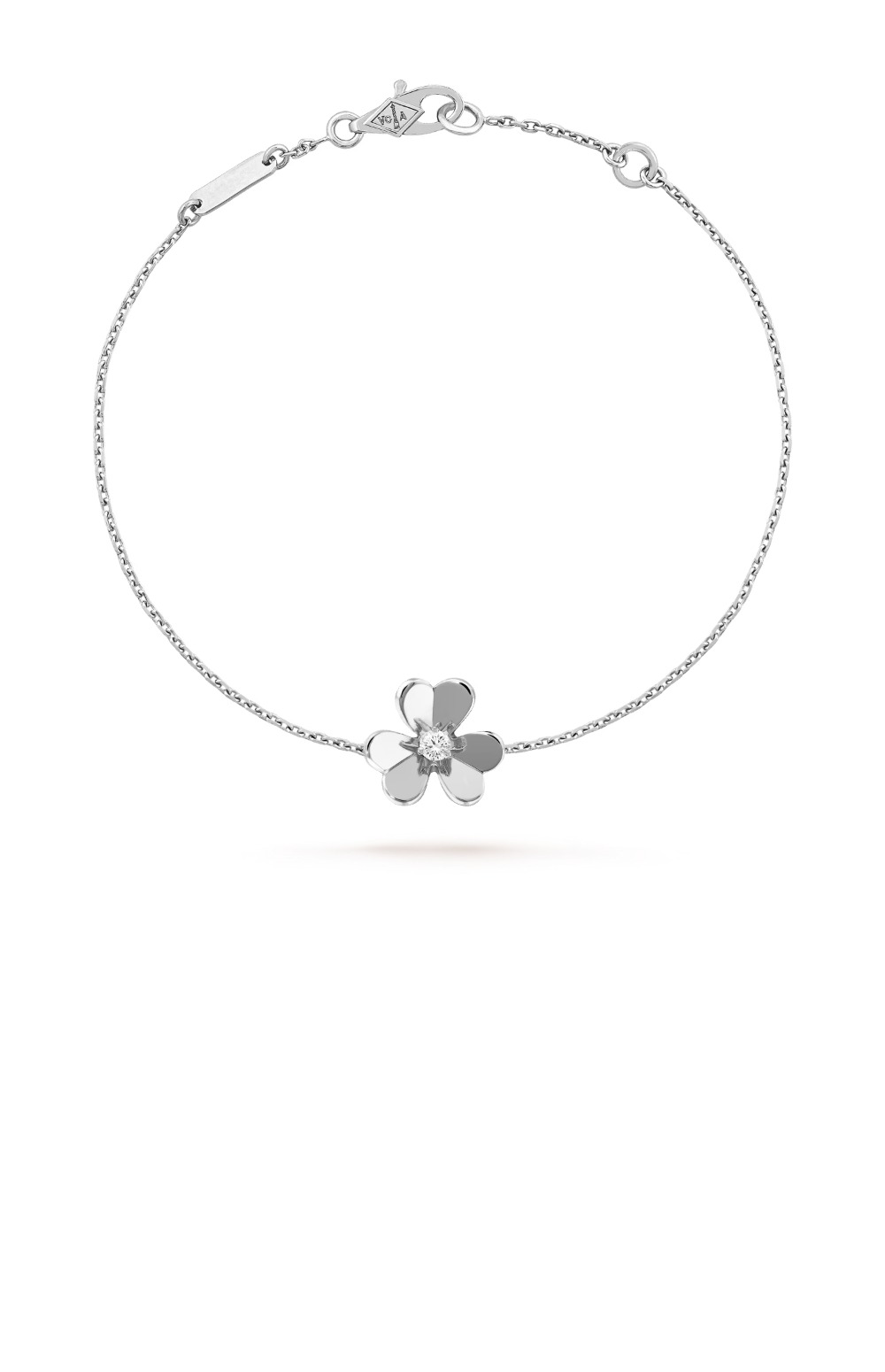 미러급레플리카사이트 | 명품레플리카 전문 쇼핑몰  | 퍼스트원 - 프리볼 브레이슬릿 0J500 > 반클리프