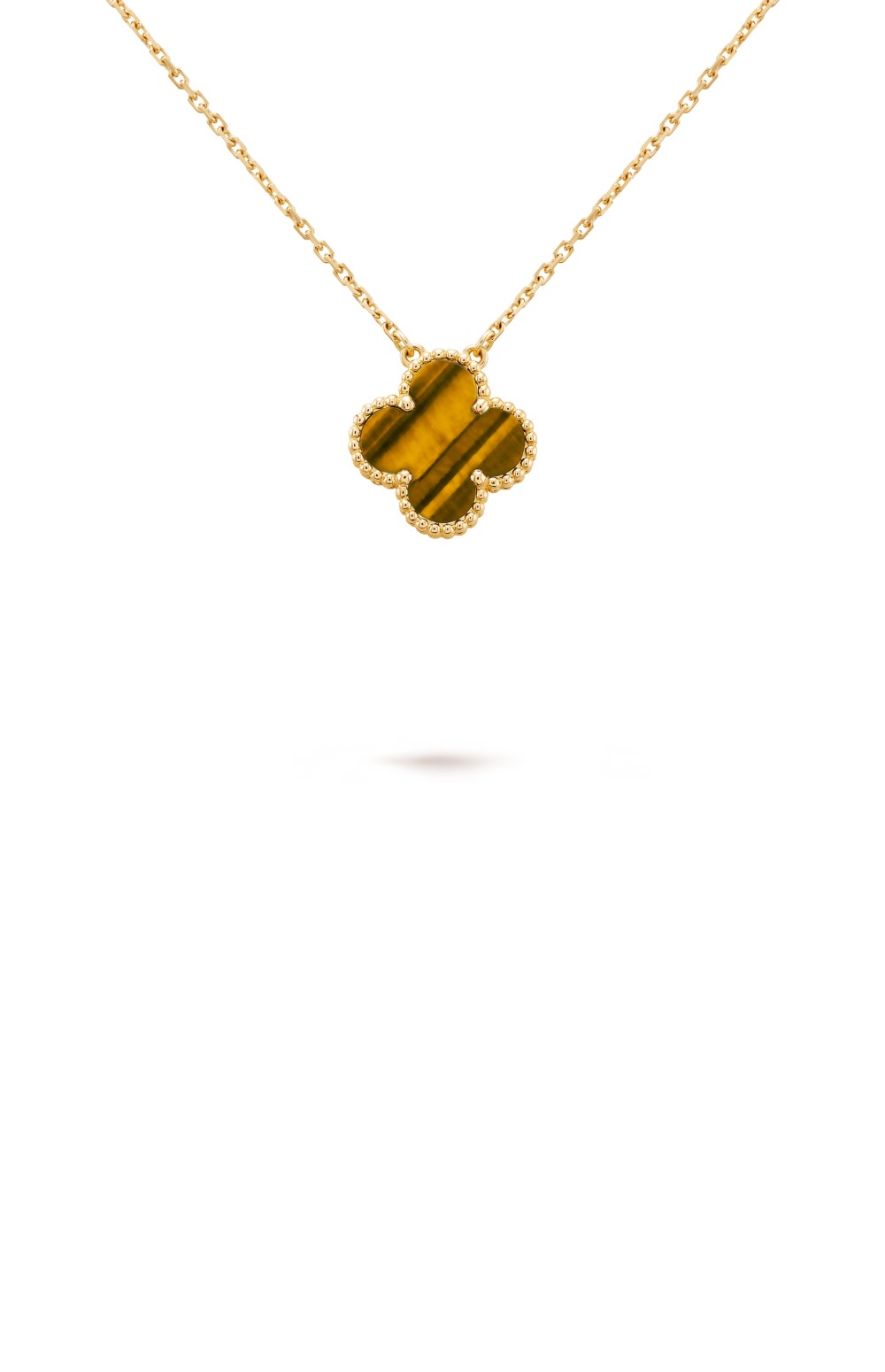 미러급레플리카사이트 | 명품레플리카 전문 쇼핑몰  | 퍼스트원 - 빈티지 알함브라 펜던트 38600 > 반클리프