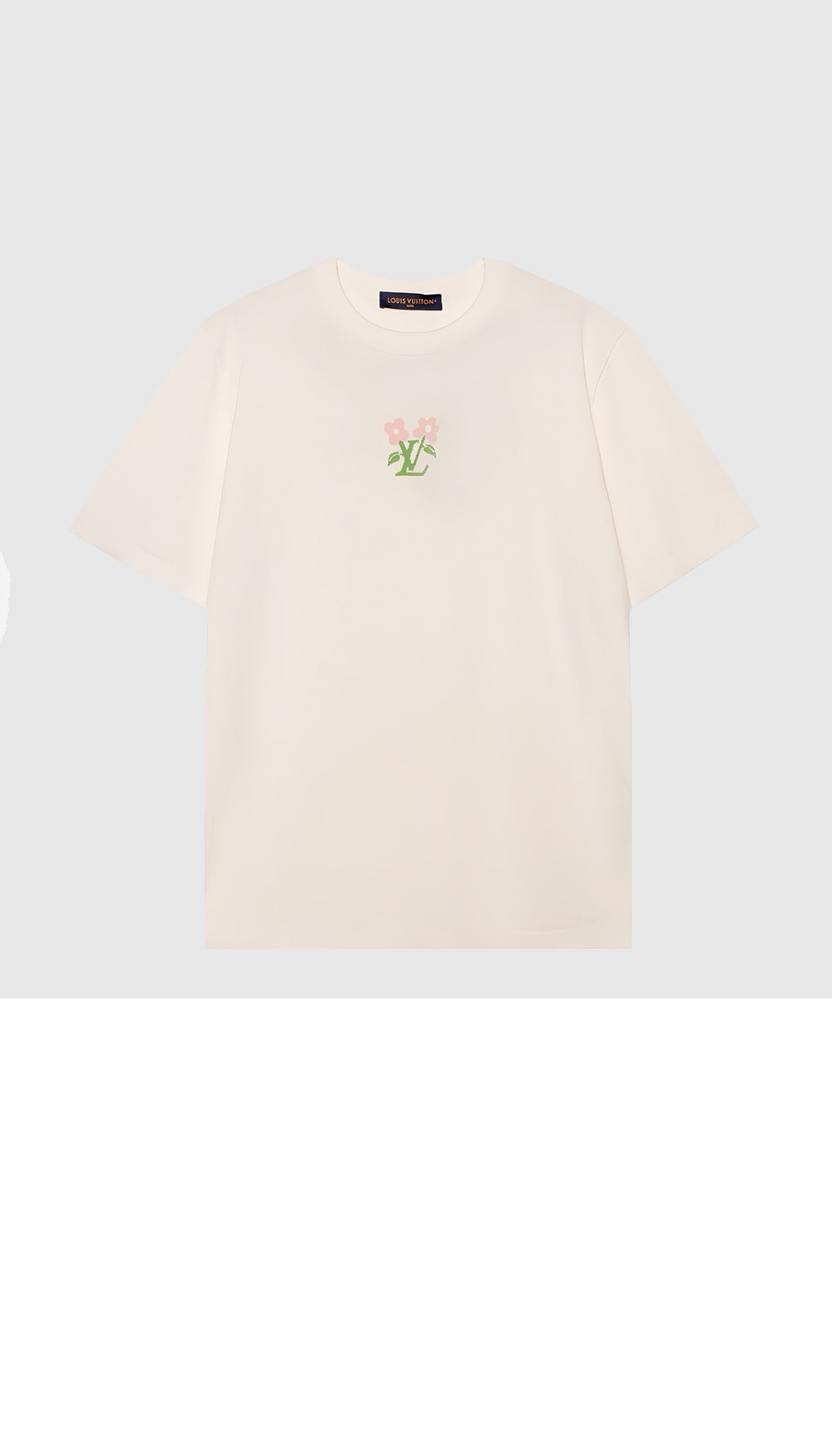 미러급레플리카사이트 | 명품레플리카 전문 쇼핑몰  | 퍼스트원 - 티셔츠 > 루이비통