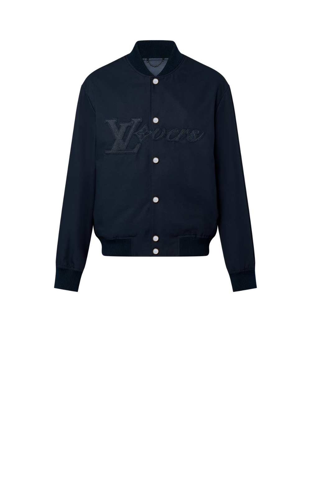 미러급레플리카사이트 | 명품레플리카 전문 쇼핑몰  | 퍼스트원 - 엠브로이더드 코튼 보머 > 루이비통