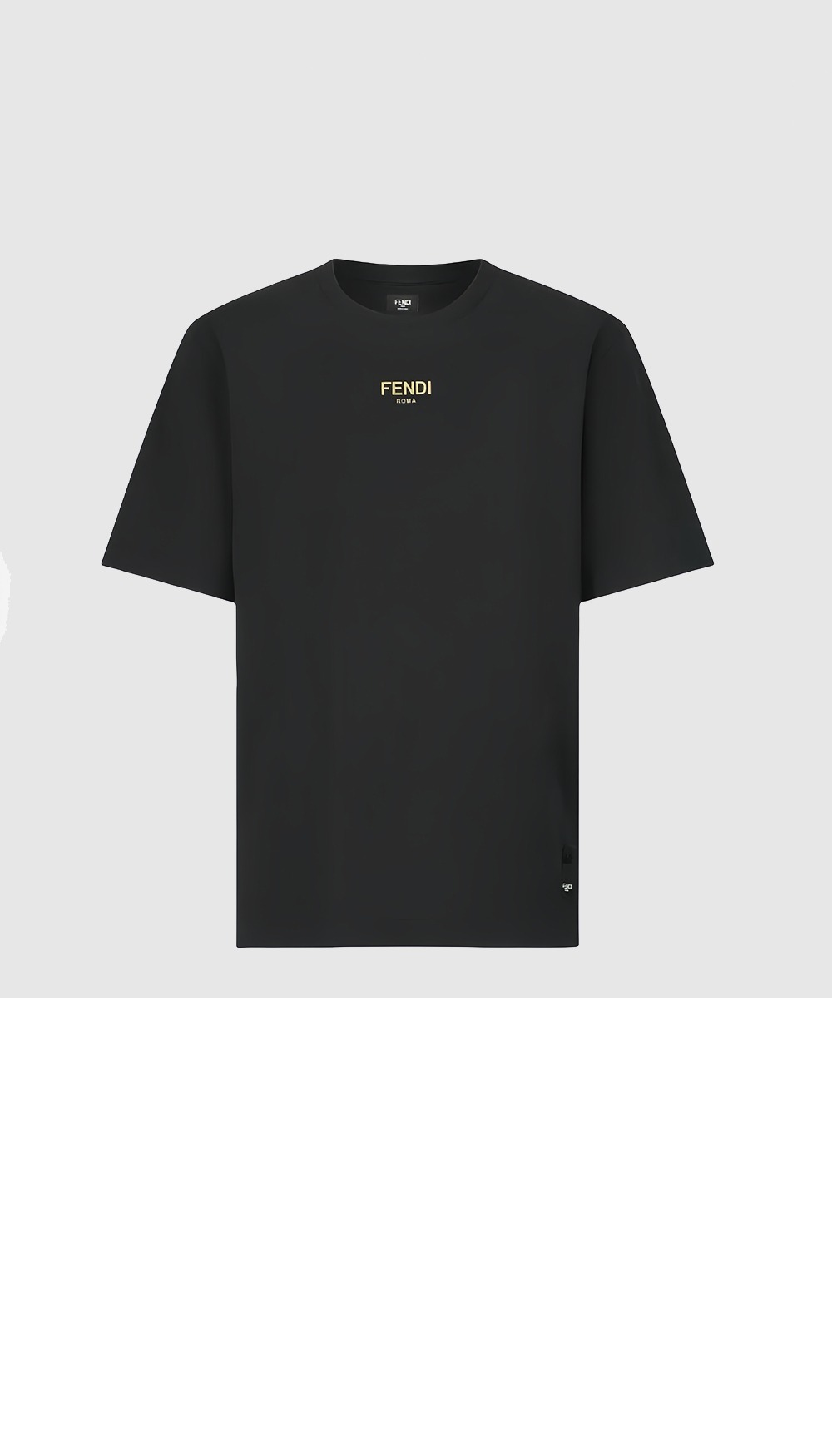 미러급레플리카사이트 | 명품레플리카 전문 쇼핑몰  | 퍼스트원 - 티셔츠 > 펜디