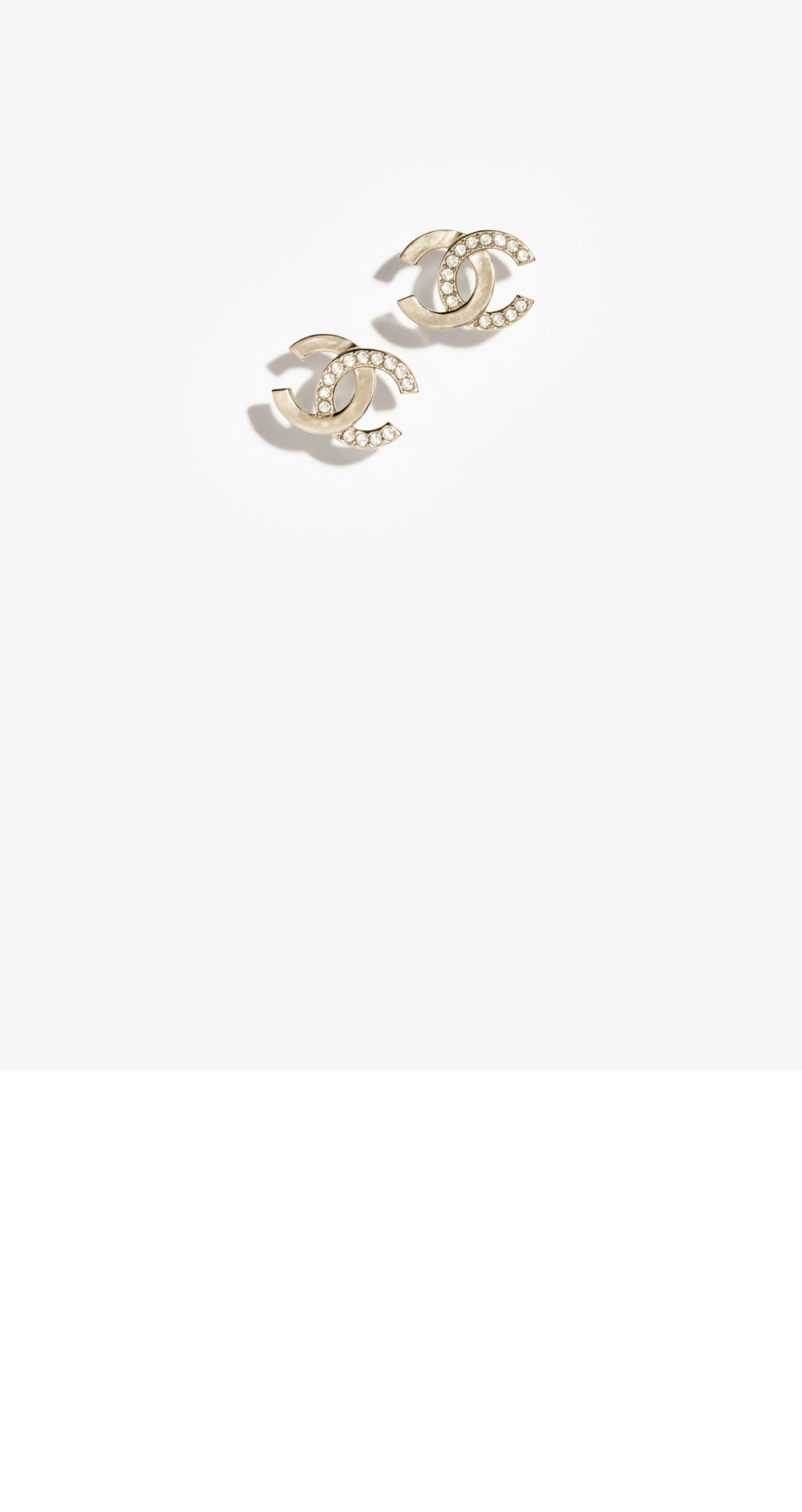 미러급레플리카사이트 | 명품레플리카 전문 쇼핑몰  | 퍼스트원 - 귀걸이  ABF249 > 샤넬