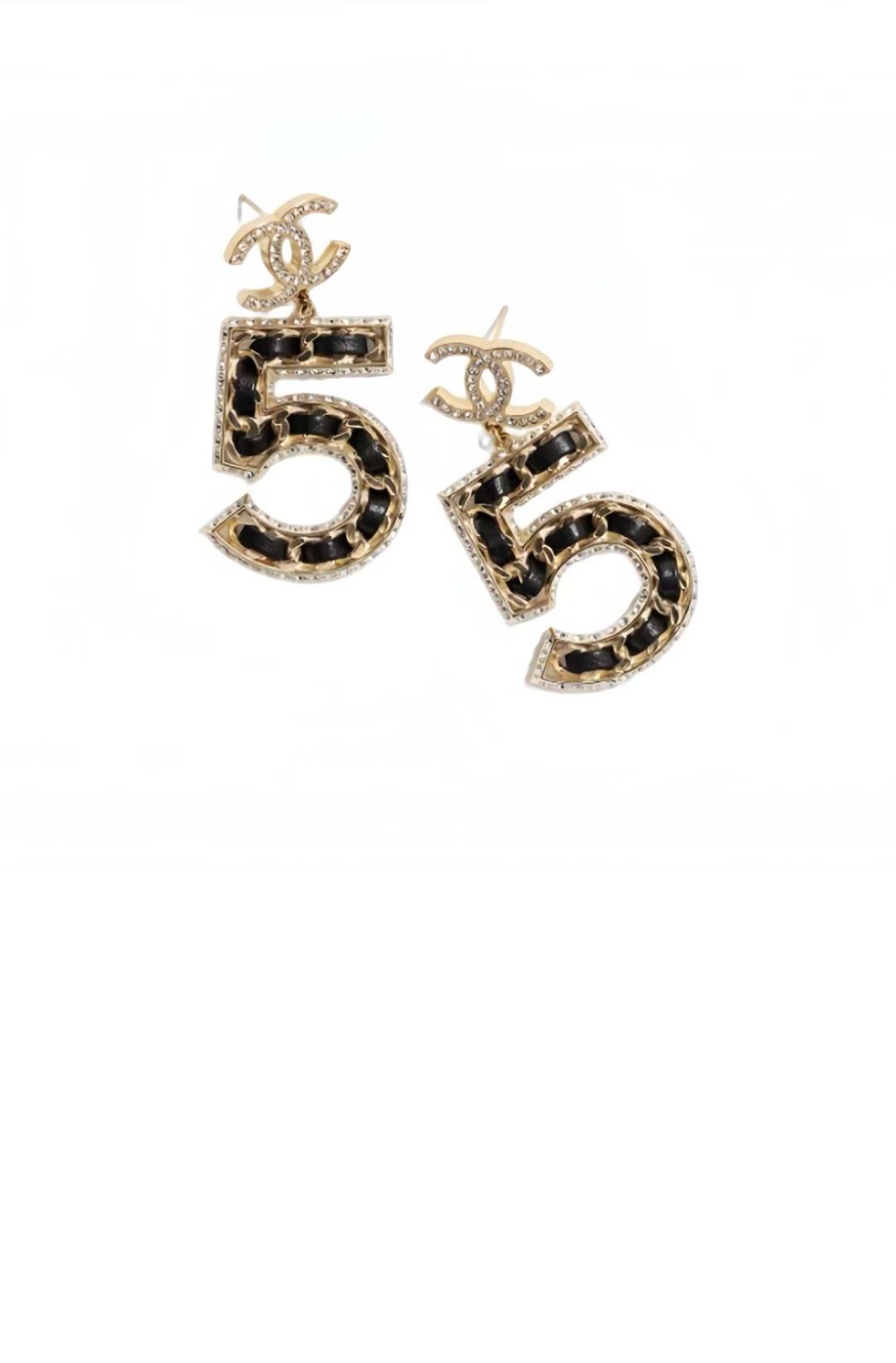 미러급레플리카사이트 | 명품레플리카 전문 쇼핑몰  | 퍼스트원 - 귀걸이 ABA168 > 샤넬