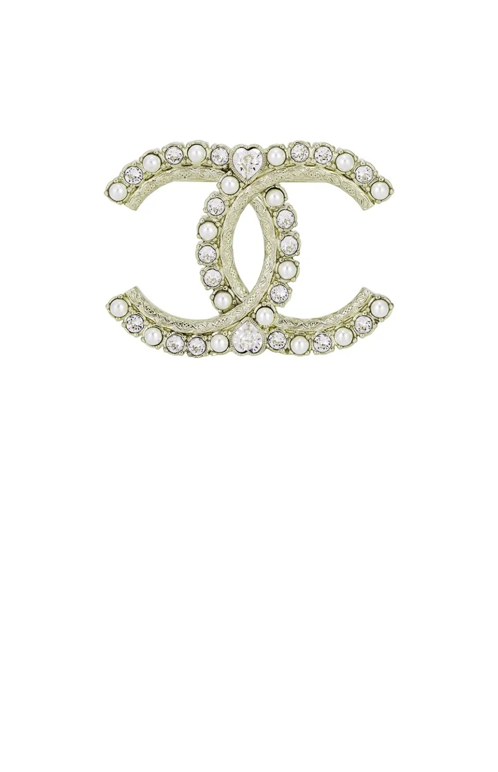 미러급레플리카사이트 | 명품레플리카 전문 쇼핑몰  | 퍼스트원 - 브로치 ABC067 > 샤넬