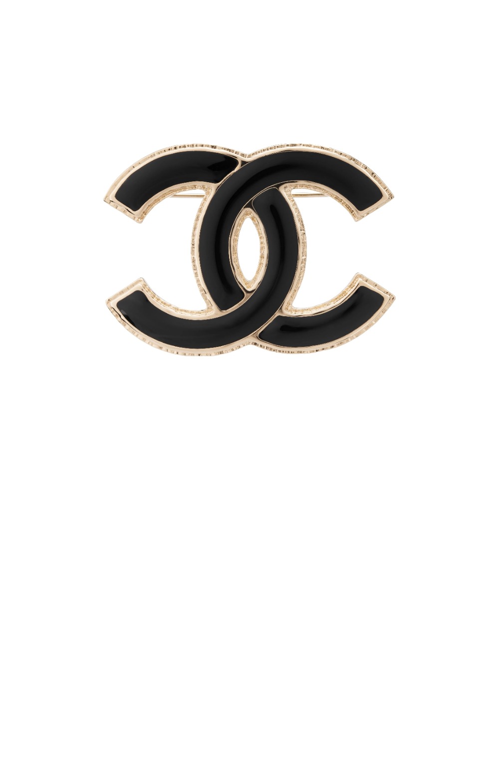 미러급레플리카사이트 | 명품레플리카 전문 쇼핑몰  | 퍼스트원 - 브로치  AB8674 > 샤넬