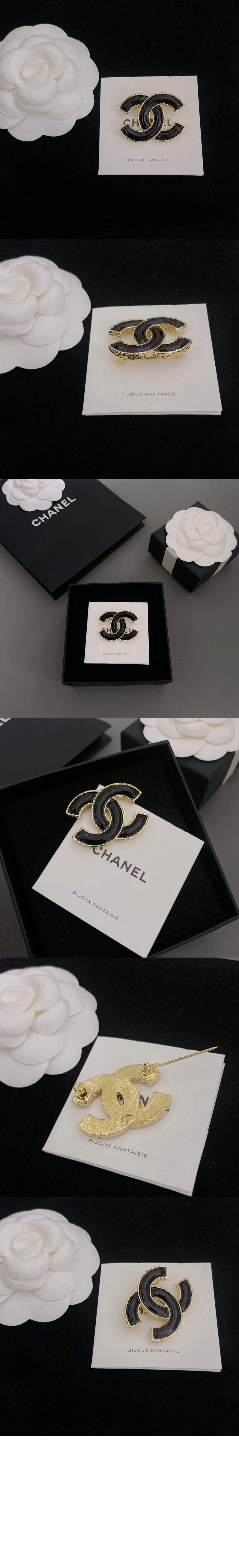 미러급레플리카사이트 | 명품레플리카 전문 쇼핑몰  | 퍼스트원 - 브로치  AB8674 > 샤넬