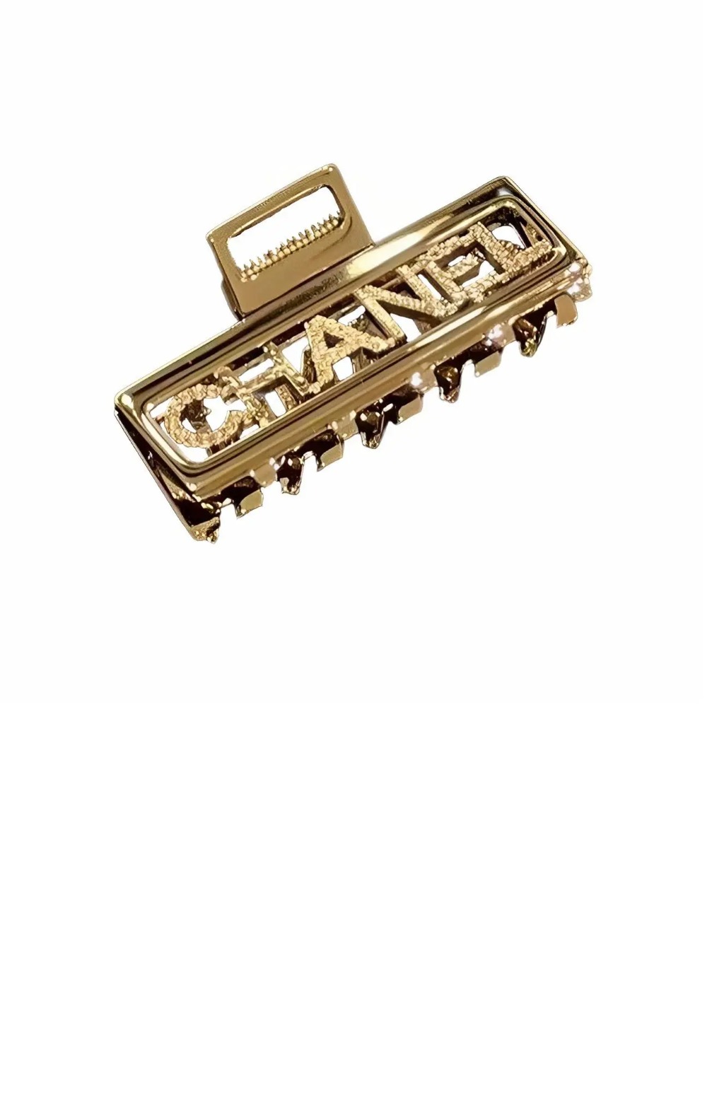 미러급레플리카사이트 | 명품레플리카 전문 쇼핑몰  | 퍼스트원 - 금속  머리핀. 헤어핀 AB7817 > 샤넬