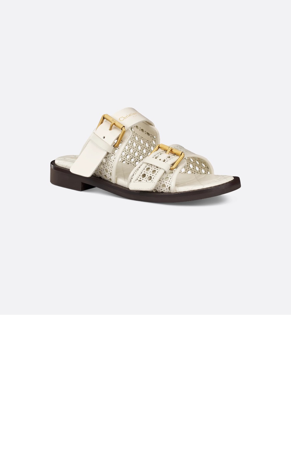 미러급레플리카사이트 | 명품레플리카 전문 쇼핑몰  | 퍼스트원 - D-Avenue 슬라이드 KCO19 > 디올