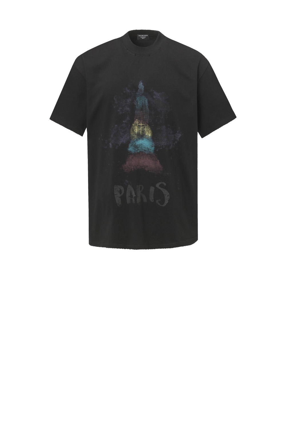 미러급레플리카사이트 | 명품레플리카 전문 쇼핑몰  | 퍼스트원 - 티셔츠 > 발렌시아가