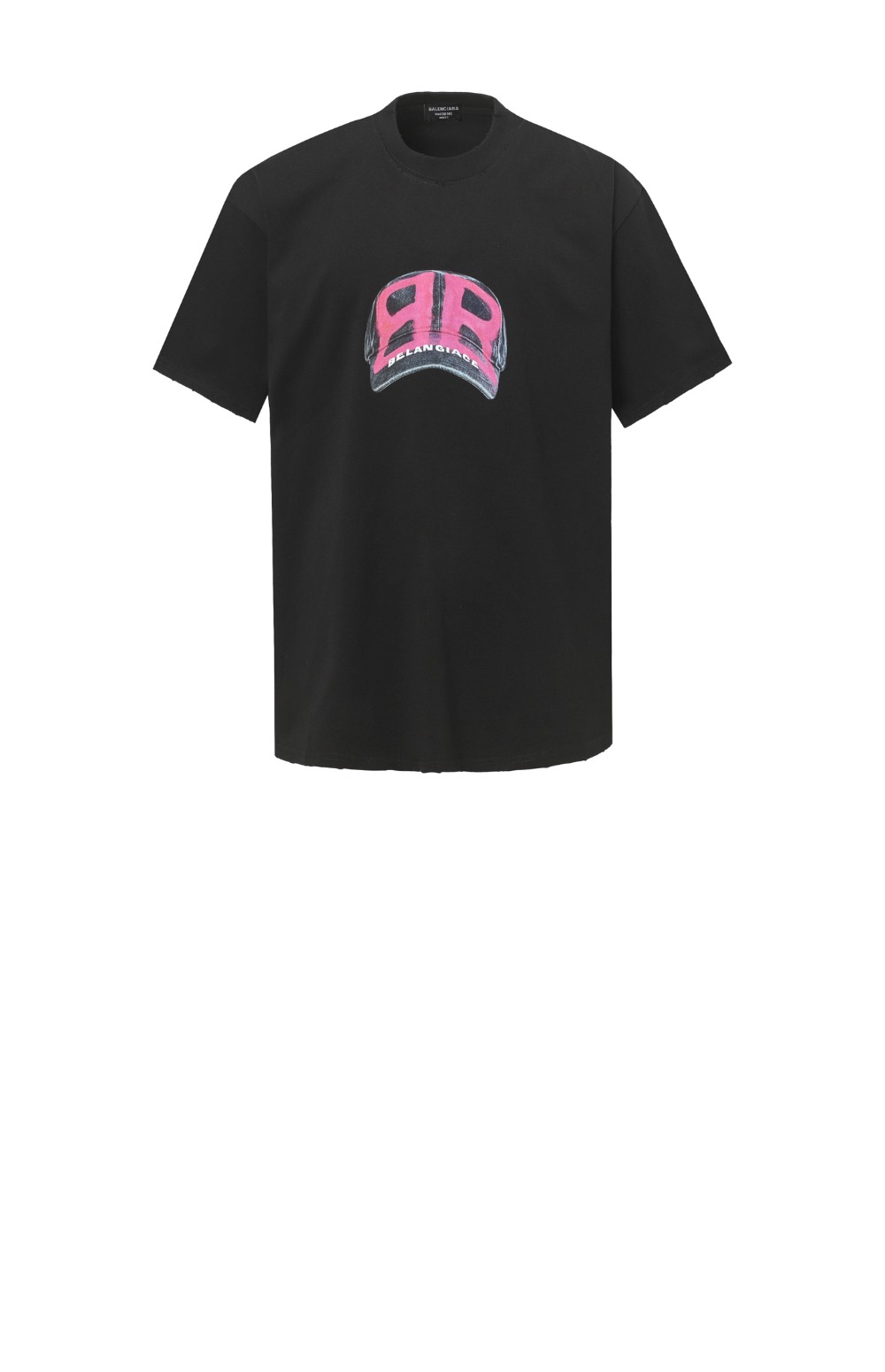 미러급레플리카사이트 | 명품레플리카 전문 쇼핑몰  | 퍼스트원 - 티셔츠 > 발렌시아가