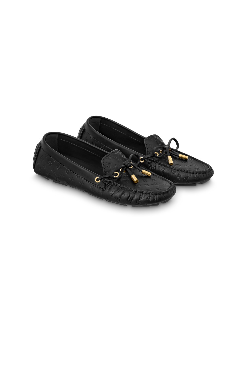 미러급레플리카사이트 | 명품레플리카 전문 쇼핑몰  | 퍼스트원 - 글로리아 플랫 로퍼 1ABV3L > 루이비통