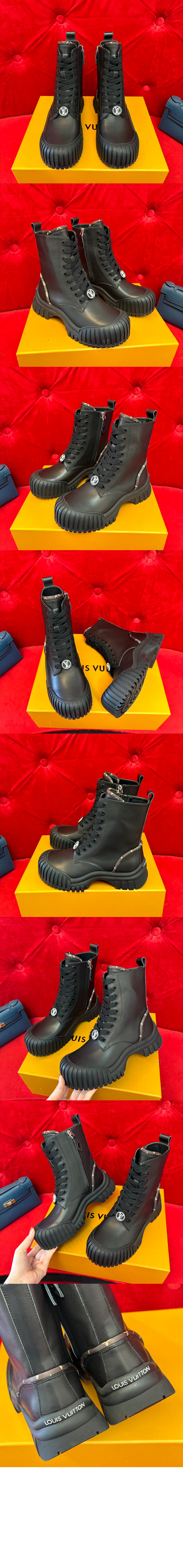 미러급레플리카사이트 | 명품레플리카 전문 쇼핑몰  | 퍼스트원 - 루비 플랫 레인저 1AHCVC > 루이비통