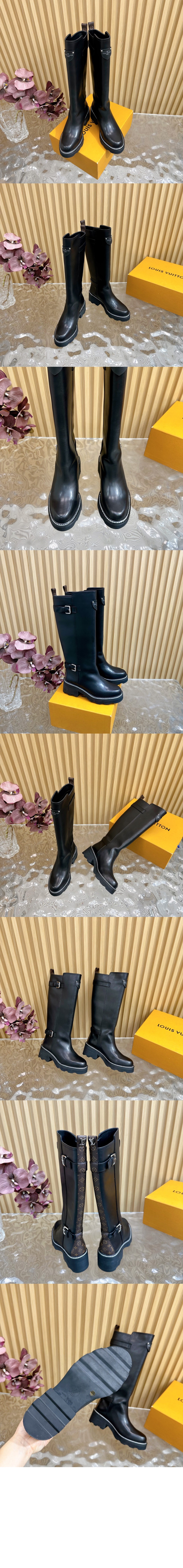 미러급레플리카사이트 | 명품레플리카 전문 쇼핑몰  | 퍼스트원 - 보부르 톨 부츠 1ADAA1 > 루이비통