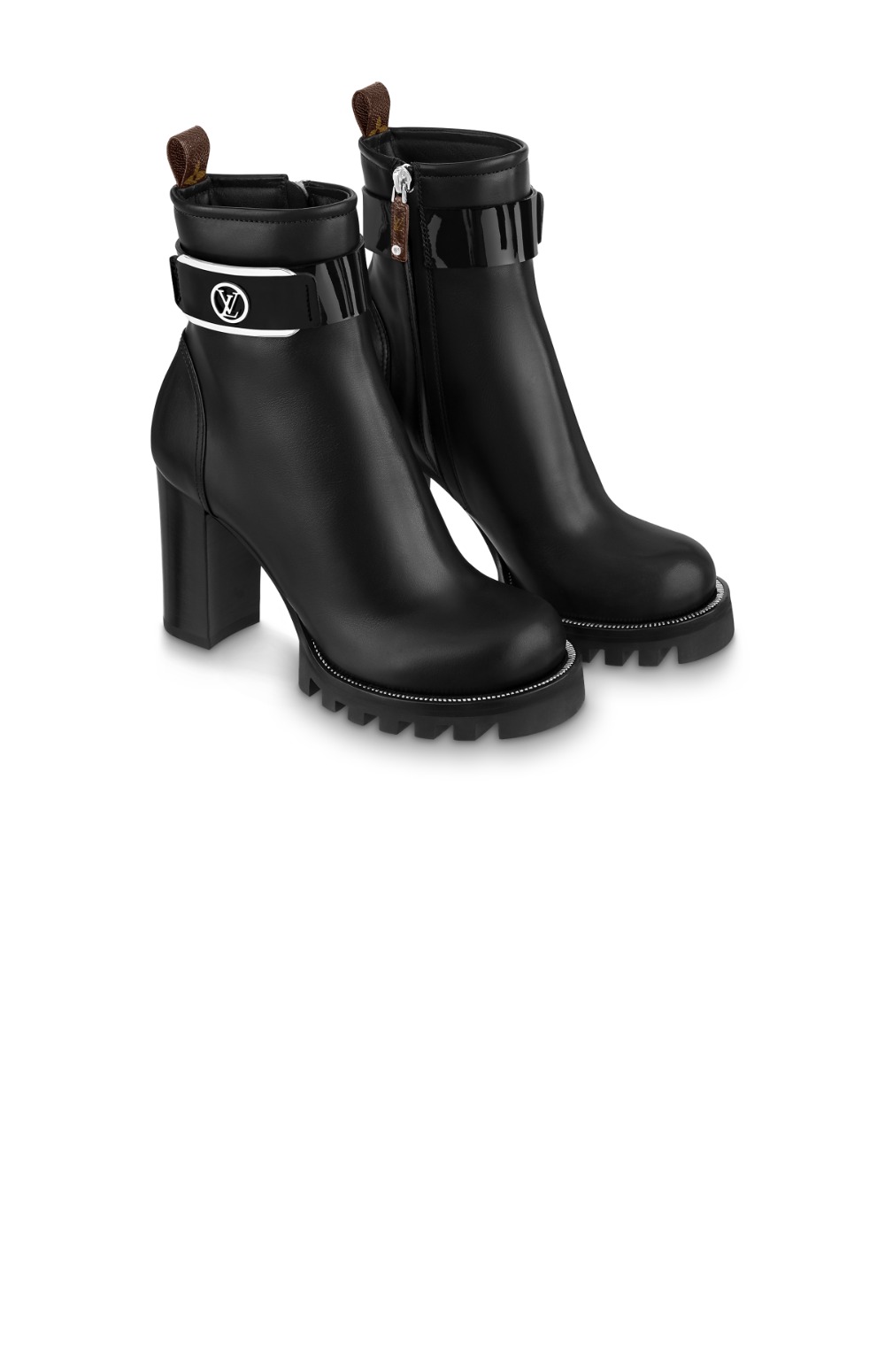 미러급레플리카사이트 | 명품레플리카 전문 쇼핑몰  | 퍼스트원 - 스타 트레일 부티 1AA0O8 > 루이비통