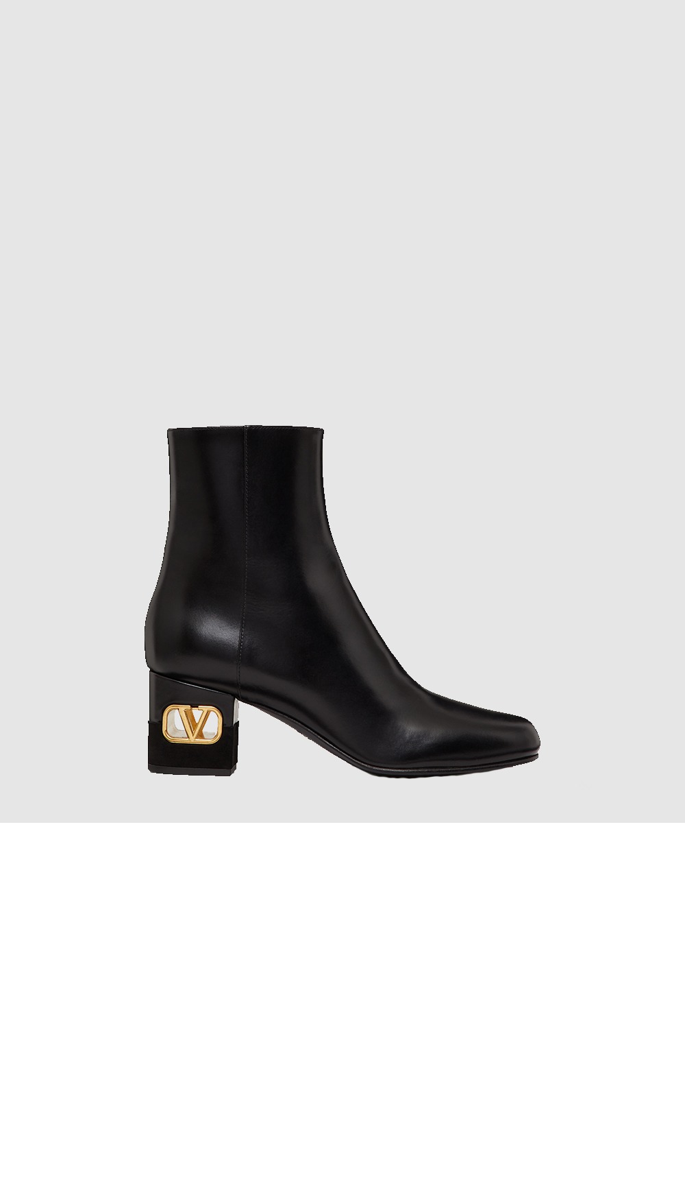 미러급레플리카사이트 | 명품레플리카 전문 쇼핑몰  | 퍼스트원 - 앵클 부츠 > 발렌티노