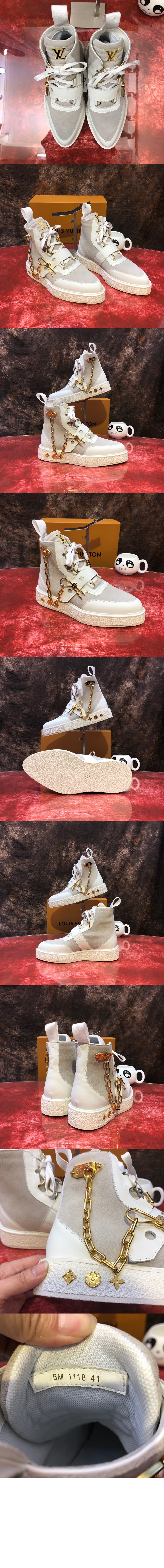 미러급레플리카사이트 | 명품레플리카 전문 쇼핑몰  | 퍼스트원 - 톨 부츠 1AAC6Z > 루이비통