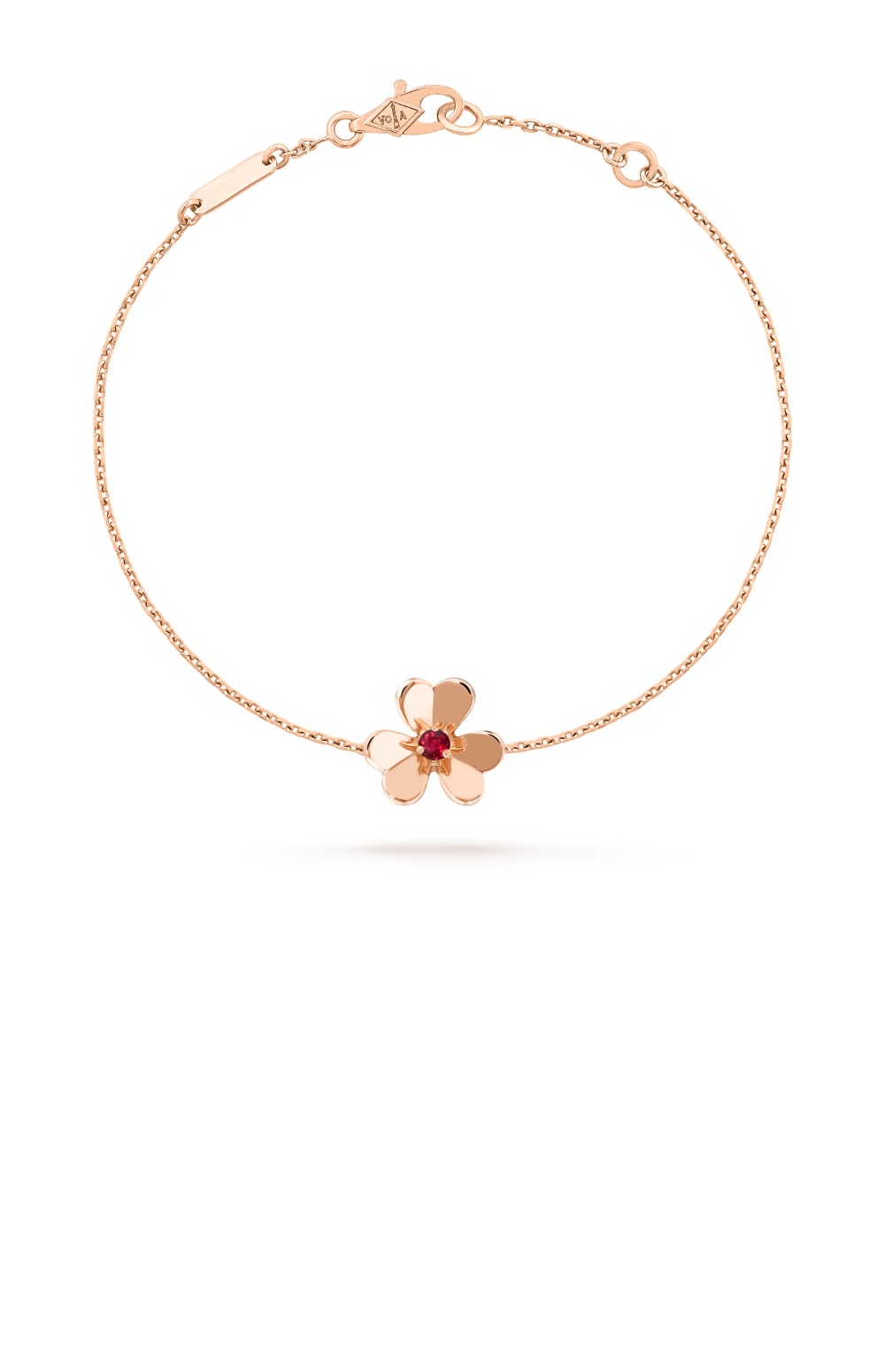 미러급레플리카사이트 | 명품레플리카 전문 쇼핑몰  | 퍼스트원 - 프리볼 브레이슬릿 7S900 > 반클리프