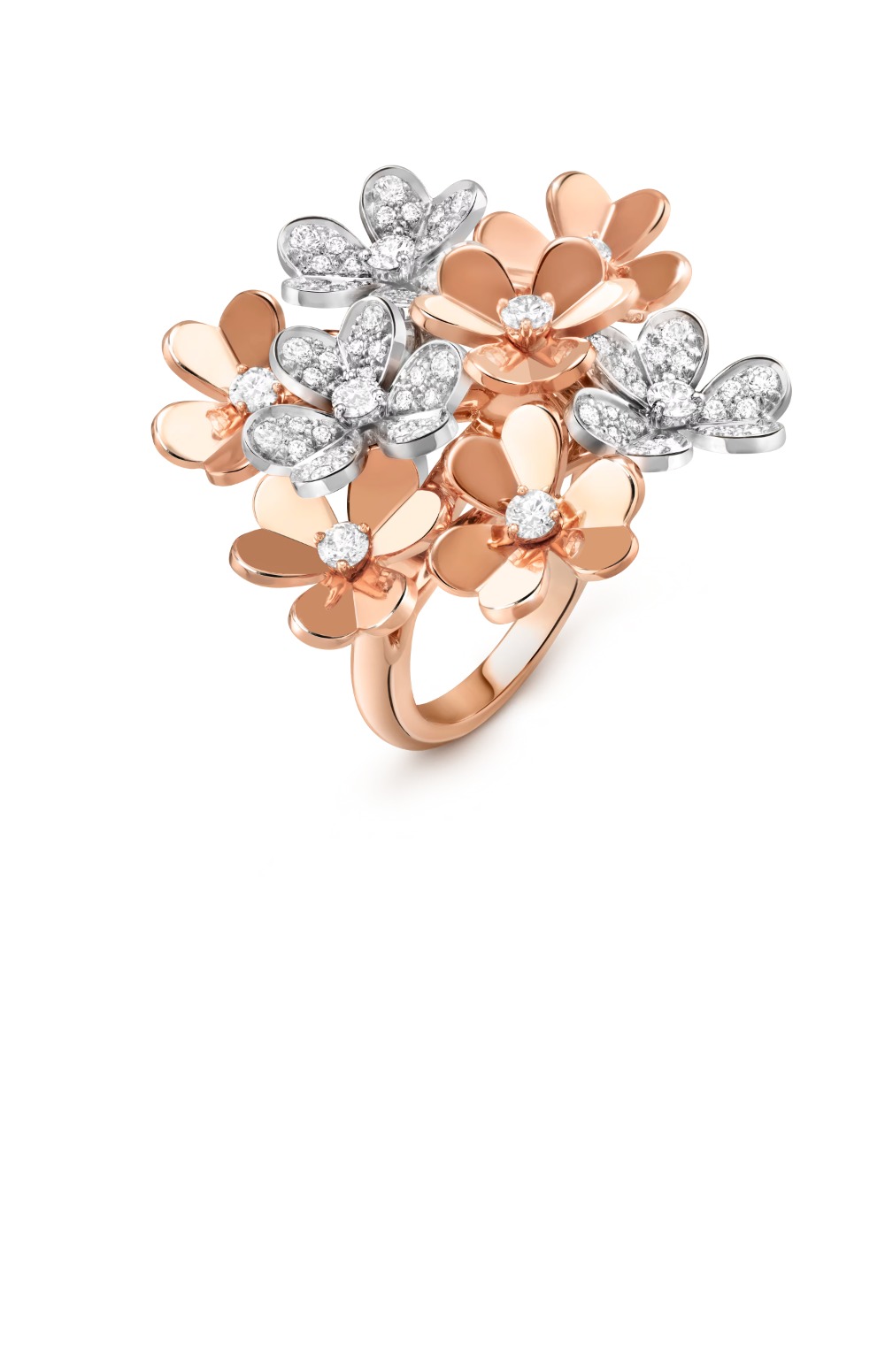 미러급레플리카사이트 | 명품레플리카 전문 쇼핑몰  | 퍼스트원 - 반클리프 프리볼 링 FIQ00 > 반클리프