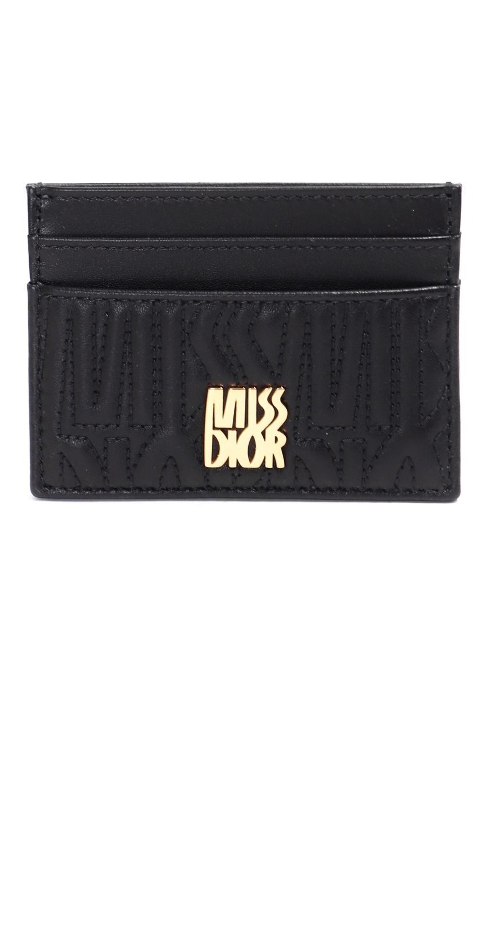 미러급레플리카사이트 | 명품레플리카 전문 쇼핑몰  | 퍼스트원 - 카드 지갑 S3601 > 디올