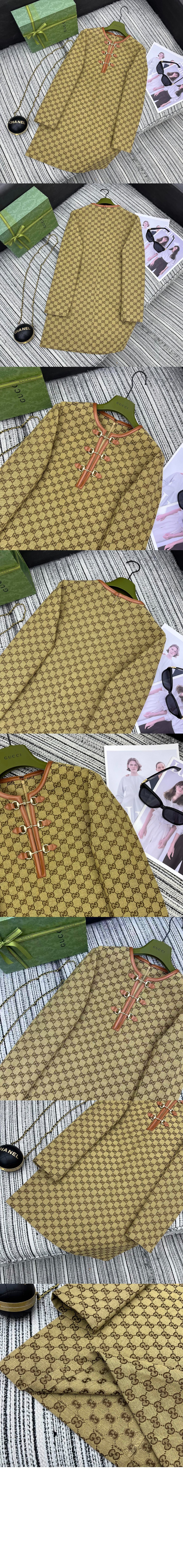 미러급레플리카사이트 | 명품레플리카 전문 쇼핑몰  | 퍼스트원 - 드레스 > 구찌