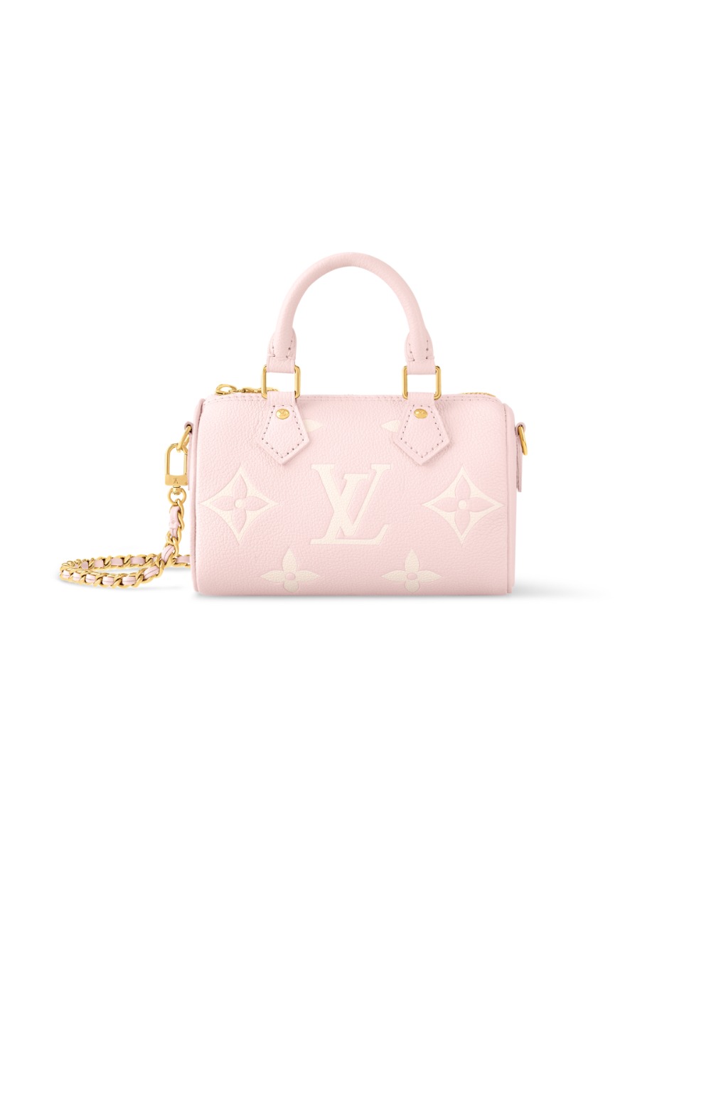 미러급레플리카사이트 | 명품레플리카 전문 쇼핑몰  | 퍼스트원 - 나노 스피디백 M14226 > 루이비통