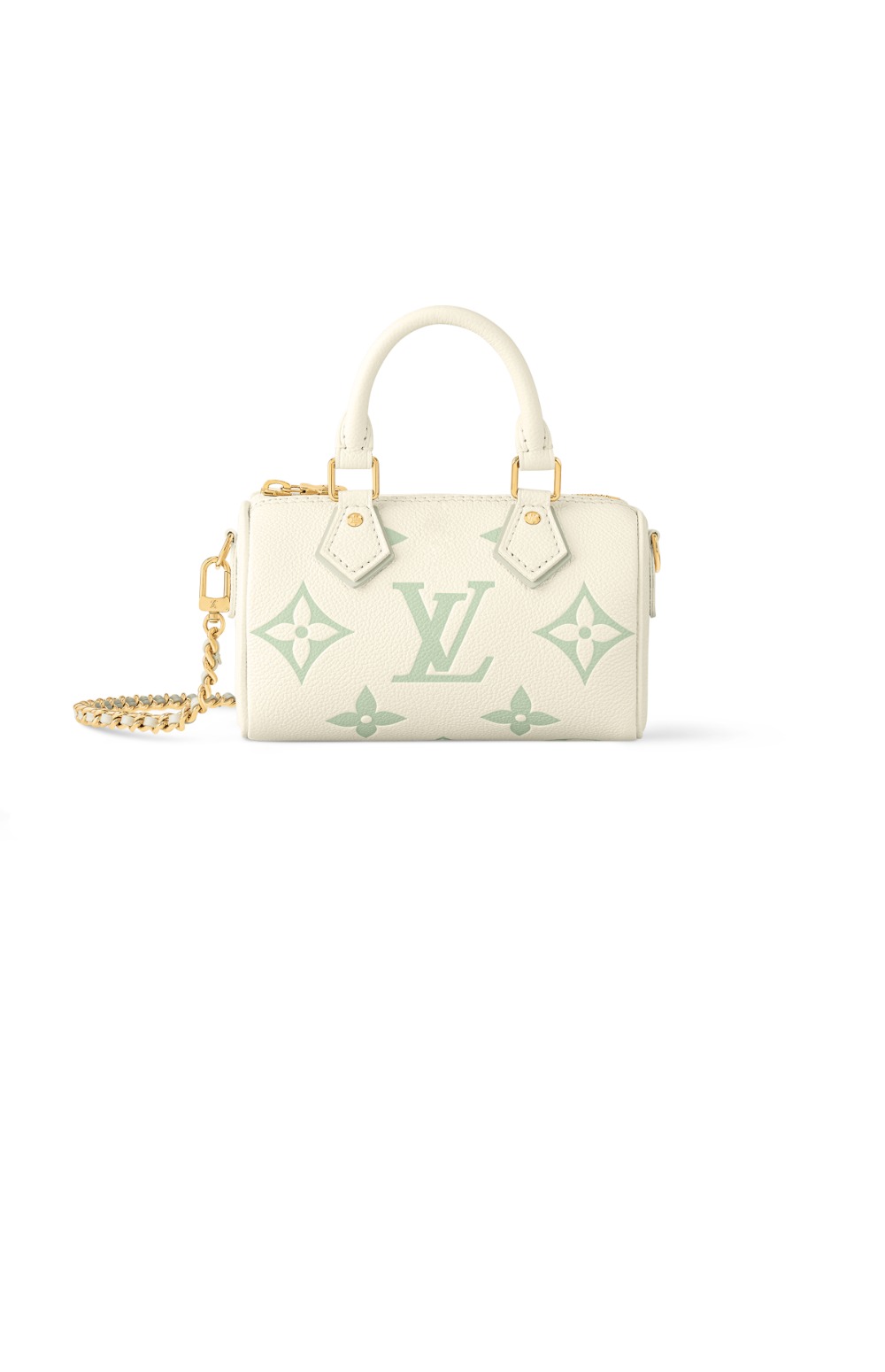 미러급레플리카사이트 | 명품레플리카 전문 쇼핑몰  | 퍼스트원 - 나노 스피디백 M24169 > 루이비통