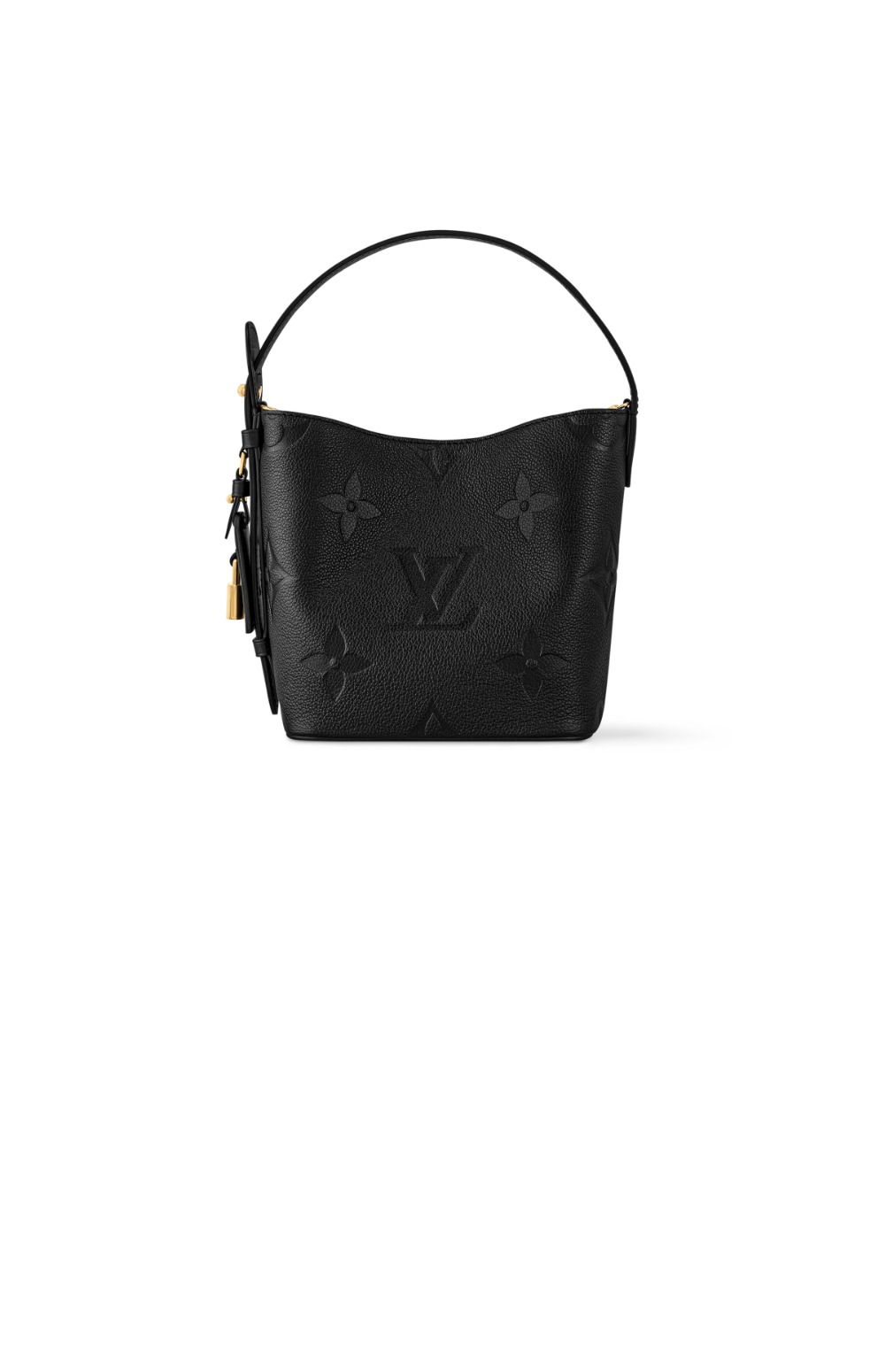 미러급레플리카사이트 | 명품레플리카 전문 쇼핑몰  | 퍼스트원 - 올 인 BB M13480 > 루이비통