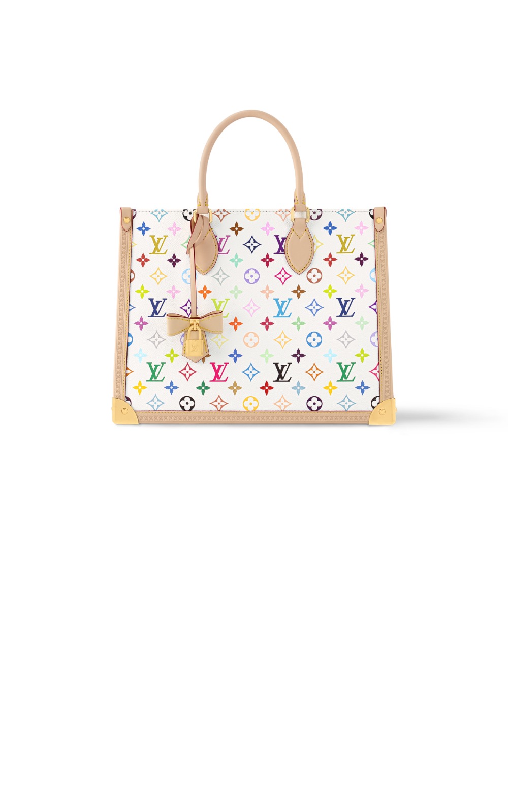 미러급레플리카사이트 | 명품레플리카 전문 쇼핑몰  | 퍼스트원 - LV x TM 온더고 MM M13079 > 루이비통