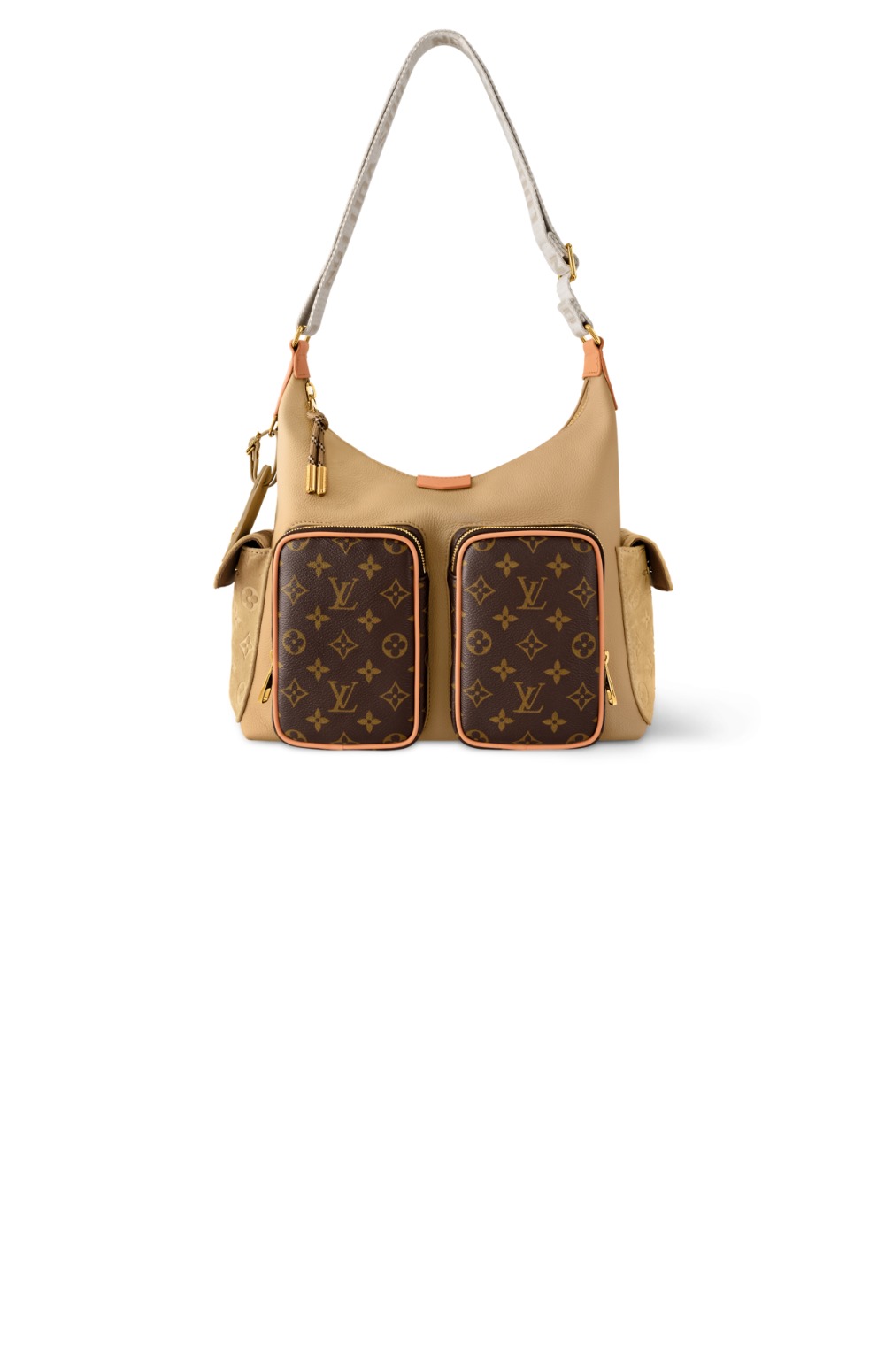 미러급레플리카사이트 | 명품레플리카 전문 쇼핑몰  | 퍼스트원 - 호보 카고 M12697 > 루이비통