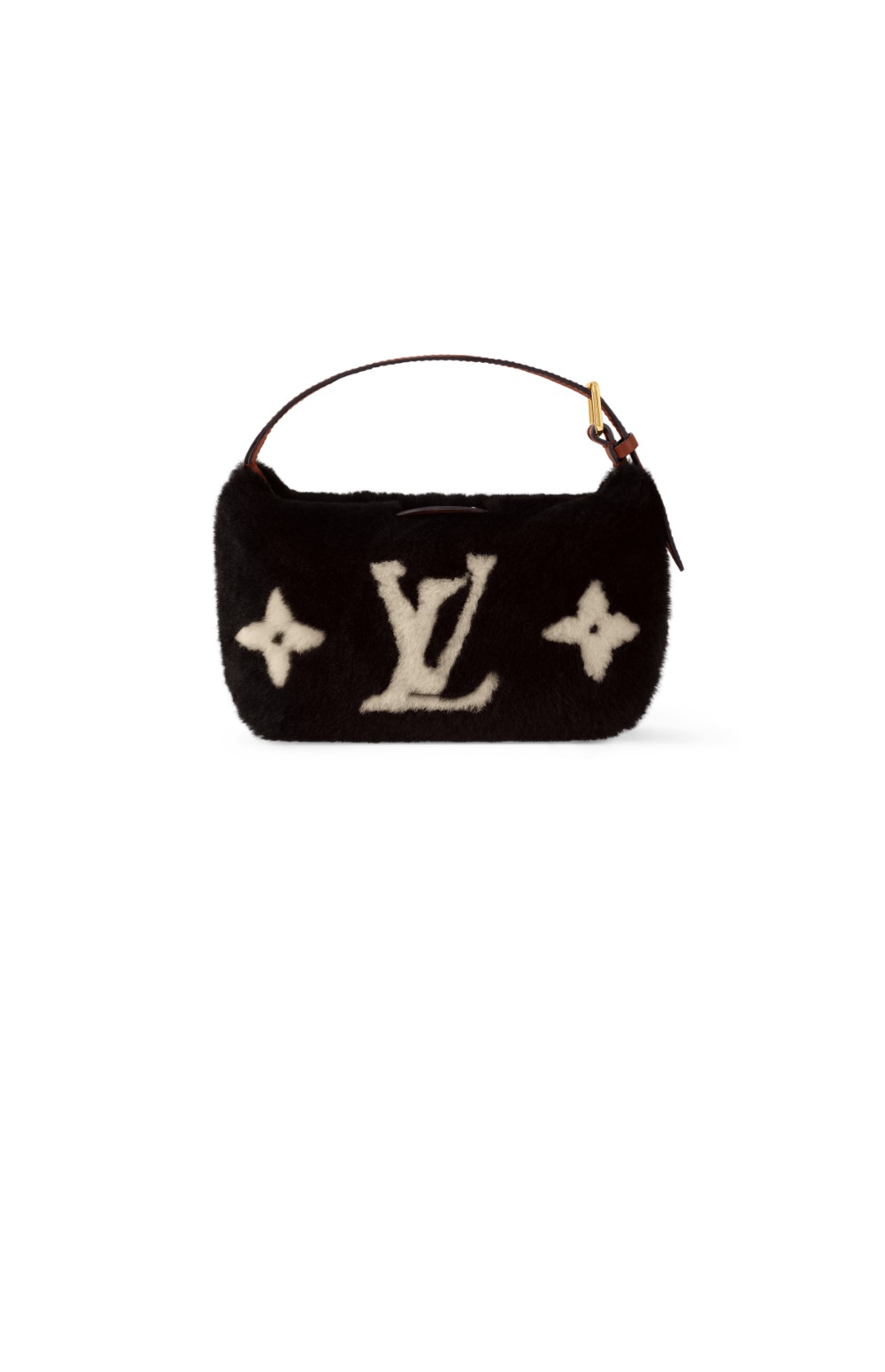 미러급레플리카사이트 | 명품레플리카 전문 쇼핑몰  | 퍼스트원 - 힐스 포쉐트 M11920 > 루이비통