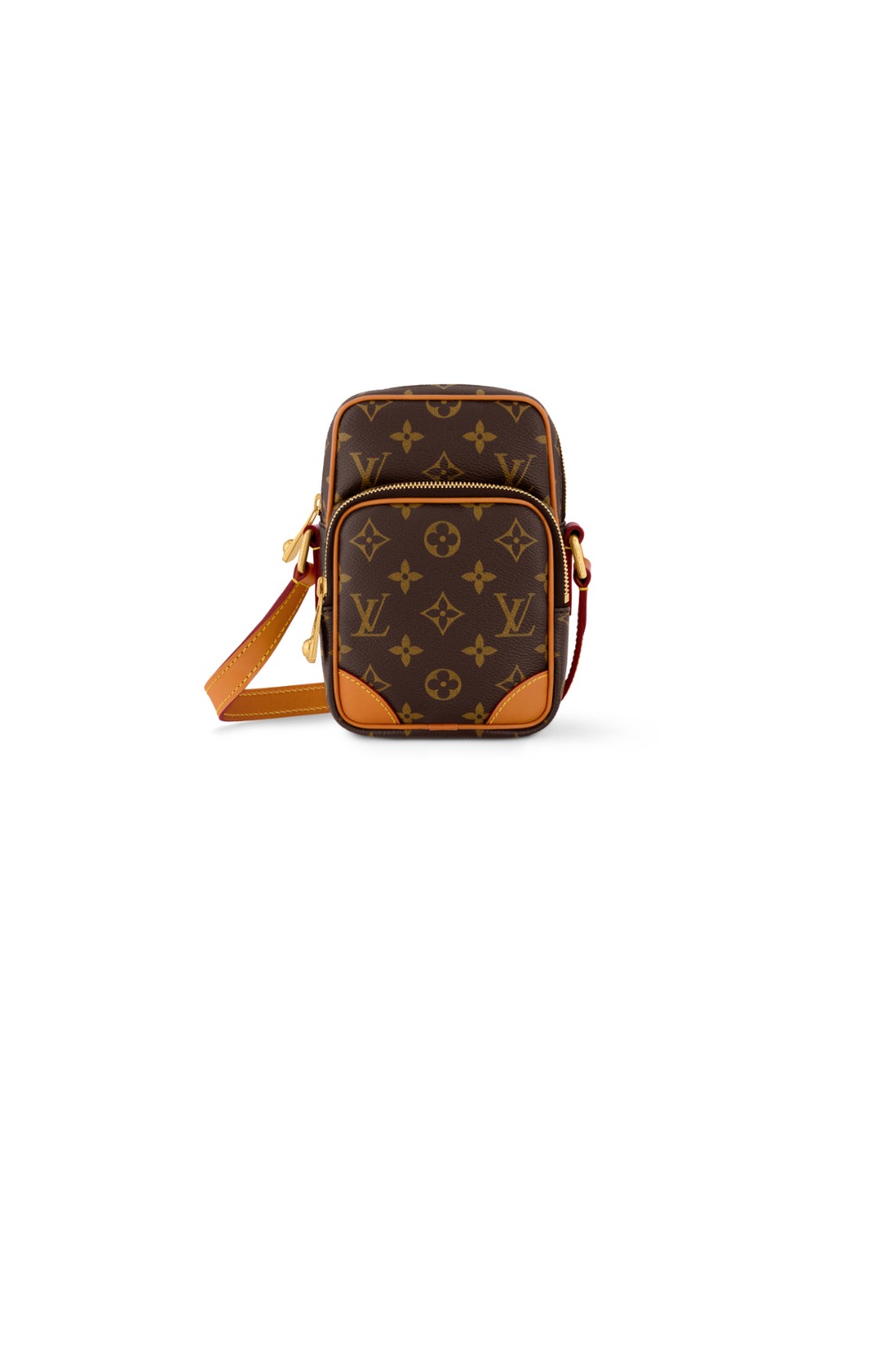 미러급레플리카사이트 | 명품레플리카 전문 쇼핑몰  | 퍼스트원 - AMAZONE 백 M14014 > 루이비통