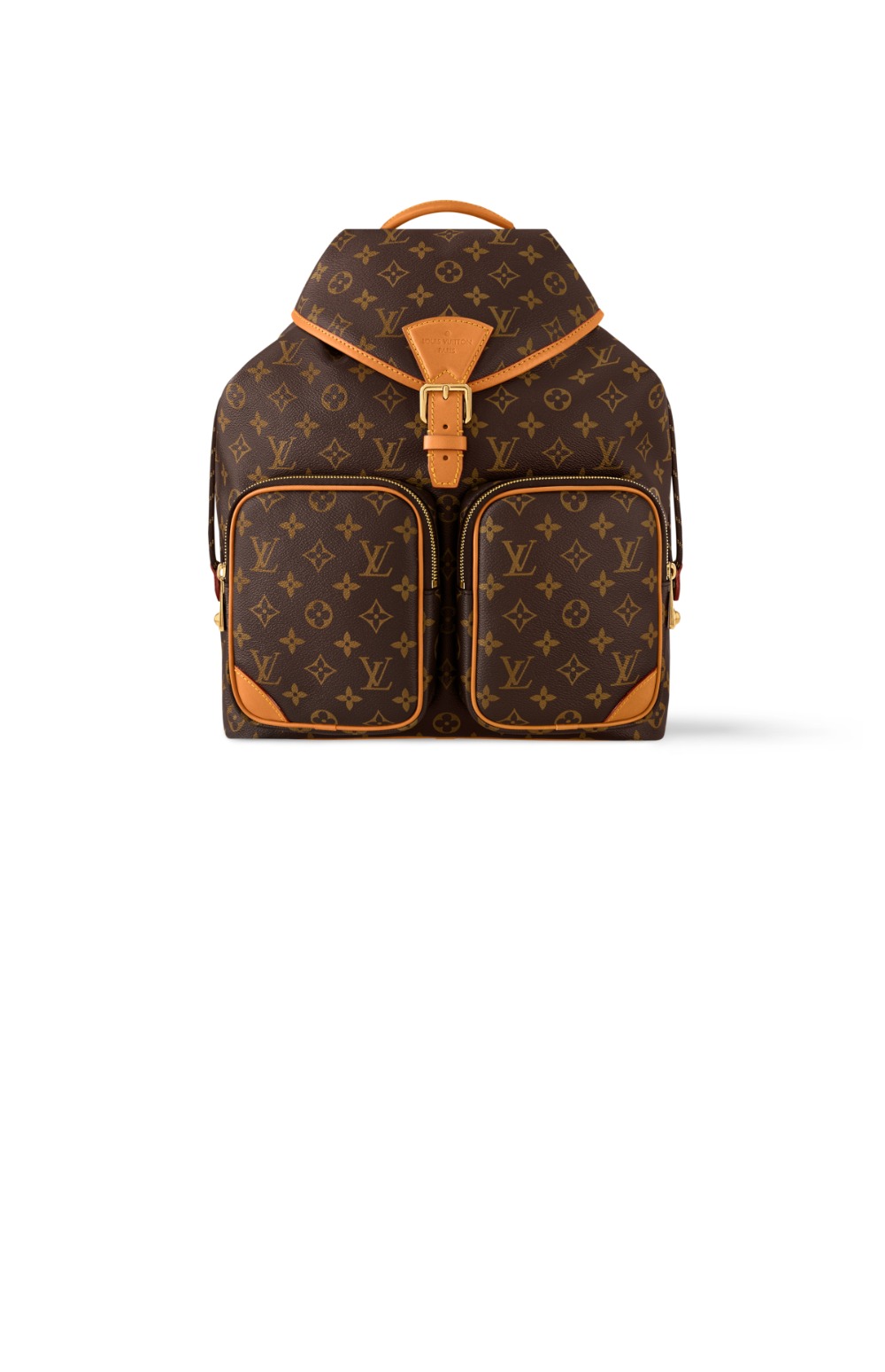 미러급레플리카사이트 | 명품레플리카 전문 쇼핑몰  | 퍼스트원 - 몽수리 카고 백팩 M14015 > 루이비통