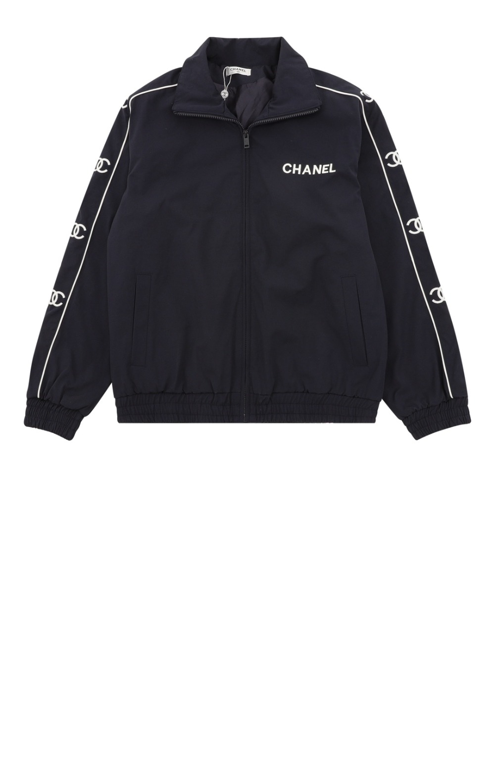 미러급레플리카사이트 | 명품레플리카 전문 쇼핑몰  | 퍼스트원 - 재킷 > 샤넬