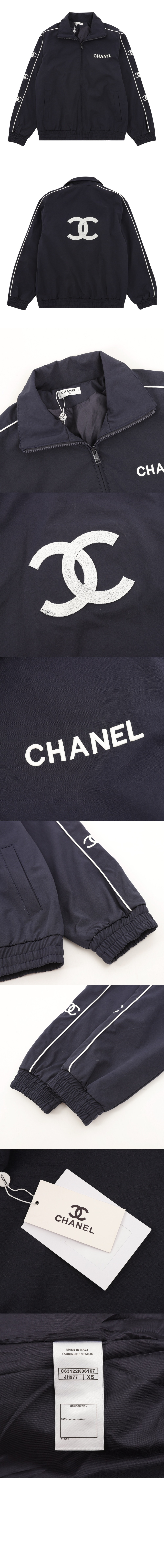 미러급레플리카사이트 | 명품레플리카 전문 쇼핑몰  | 퍼스트원 - 재킷 > 샤넬