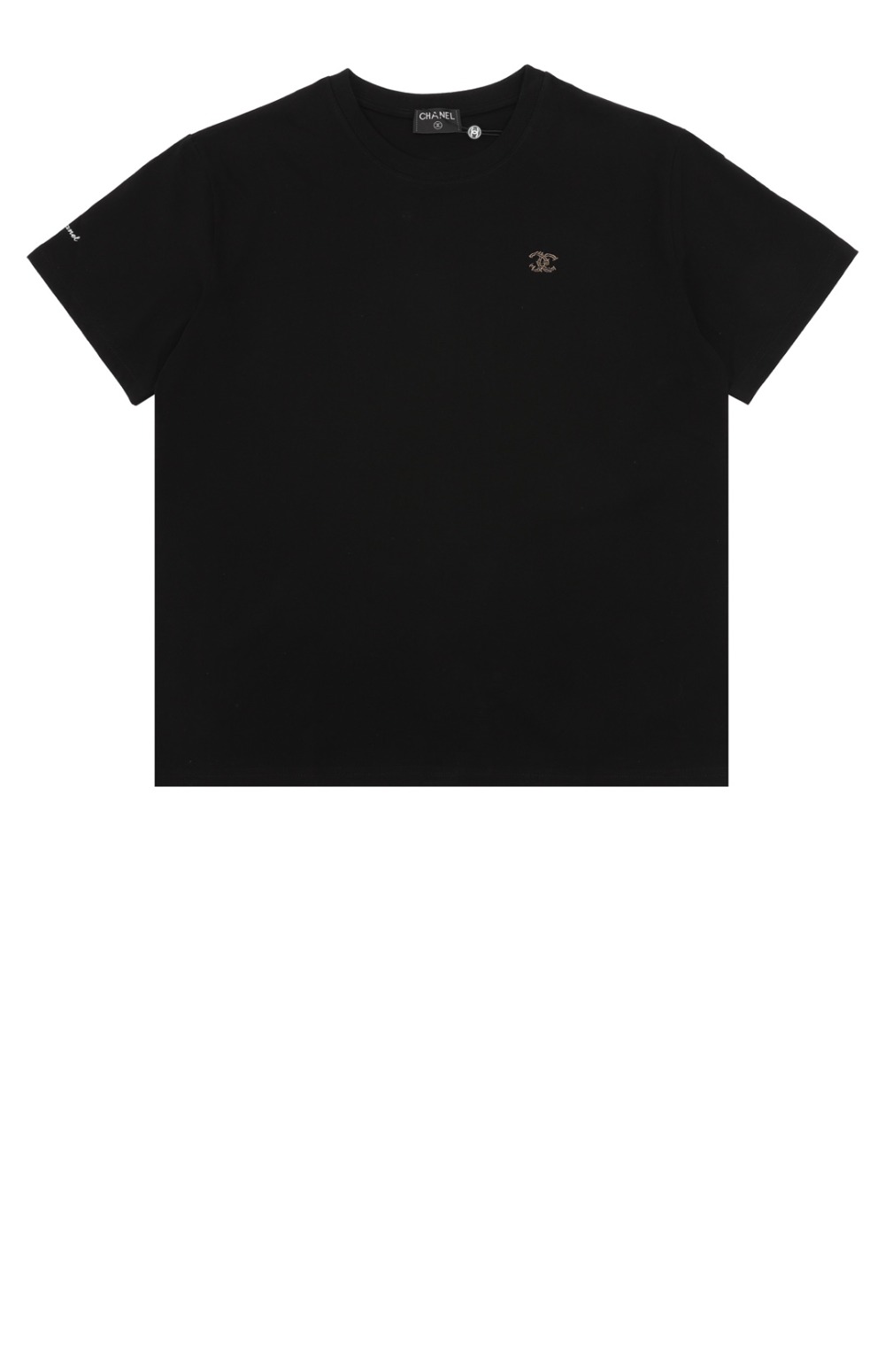 미러급레플리카사이트 | 명품레플리카 전문 쇼핑몰  | 퍼스트원 - 티셔츠 > 샤넬