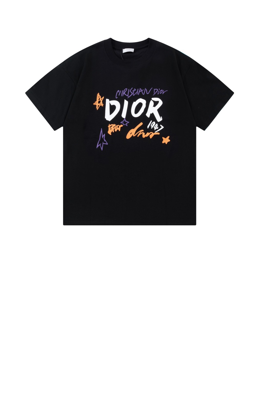 미러급레플리카사이트 | 명품레플리카 전문 쇼핑몰  | 퍼스트원 - 티셔츠 > 디올