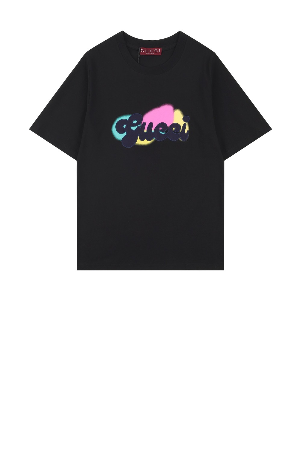 미러급레플리카사이트 | 명품레플리카 전문 쇼핑몰  | 퍼스트원 - 티셔츠 > 구찌