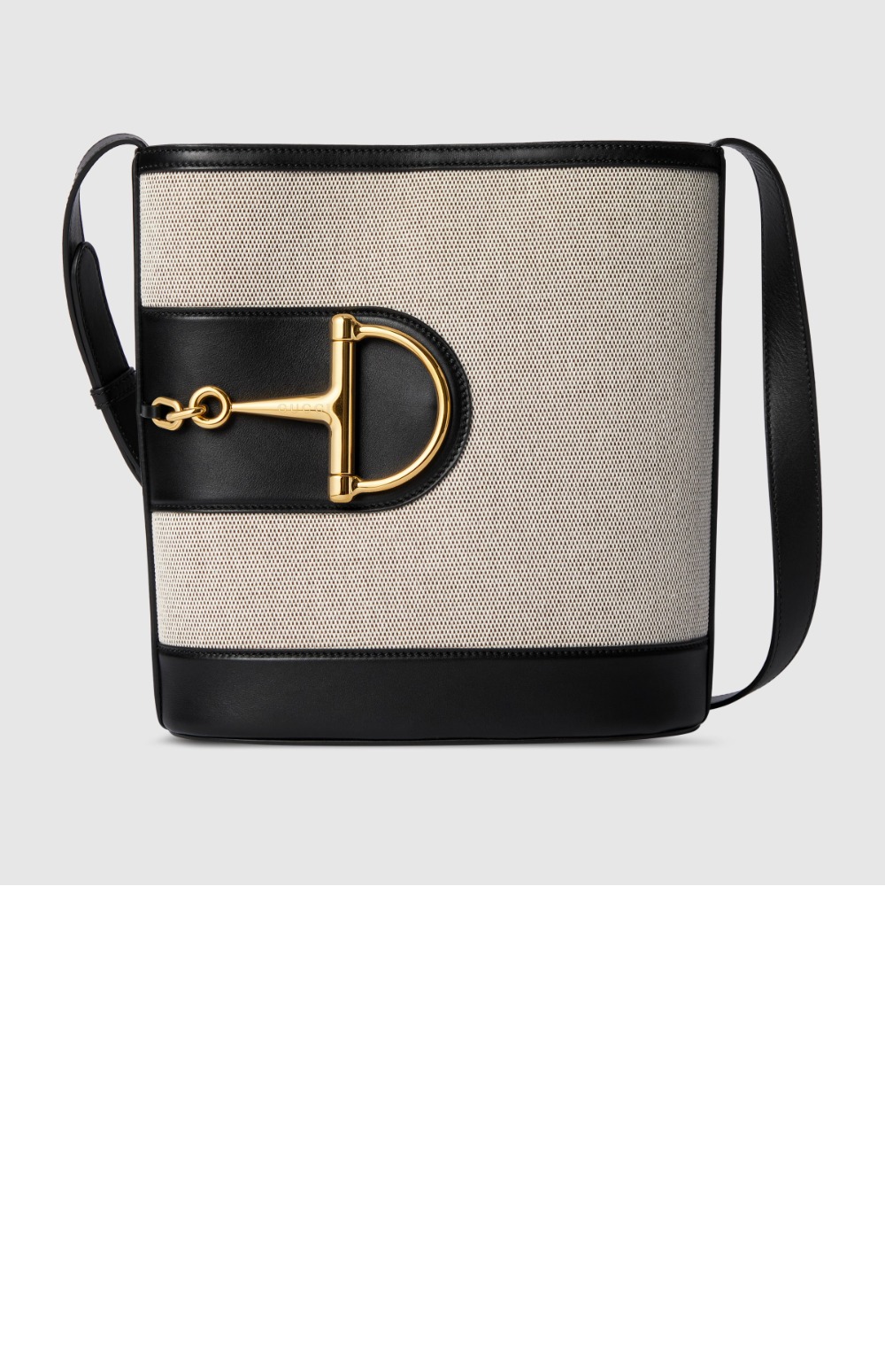 미러급레플리카사이트 | 명품레플리카 전문 쇼핑몰  | 퍼스트원 - 73 스몰 버킷백 833660 HAAKF > 구찌