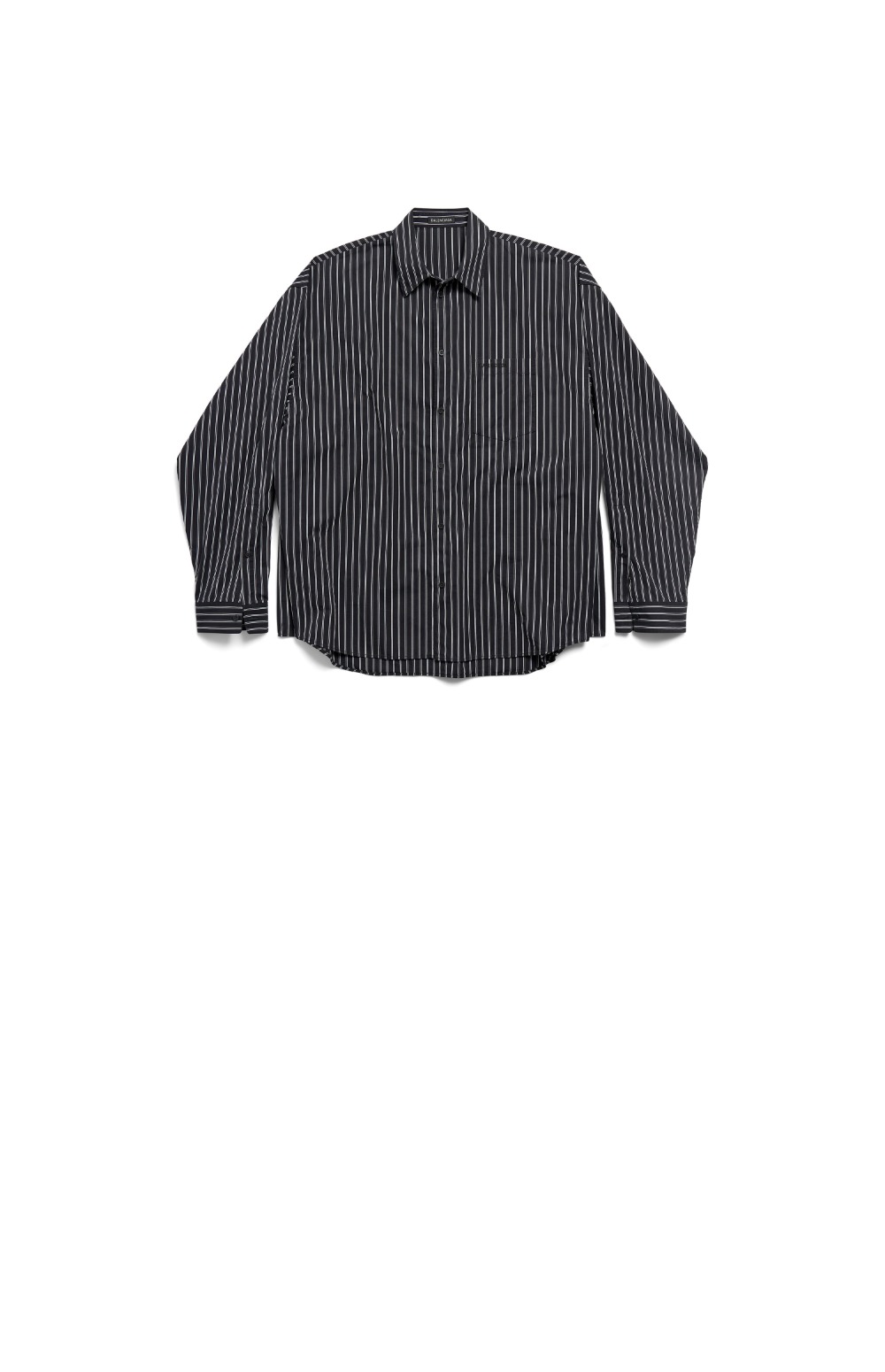 미러급레플리카사이트 | 명품레플리카 전문 쇼핑몰  | 퍼스트원 - 플랫그라운드 셔츠 > 발렌시아가