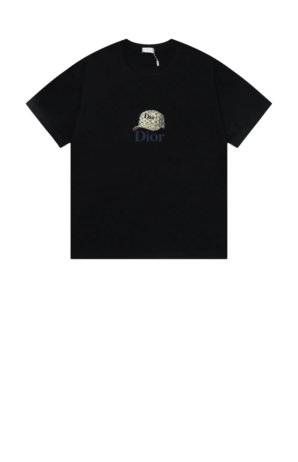 미러급레플리카사이트 | 명품레플리카 전문 쇼핑몰  | 퍼스트원 - 티셔츠 > 디올