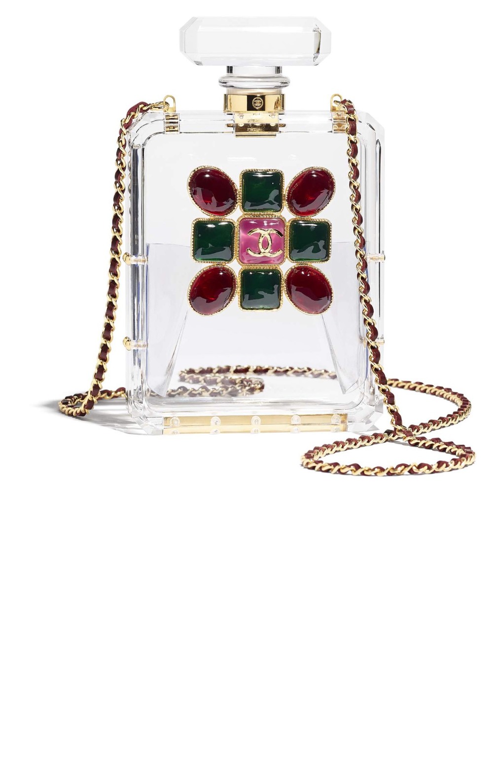 미러급레플리카사이트 | 명품레플리카 전문 쇼핑몰  | 퍼스트원 - 이브닝백 AS5341 > 샤넬