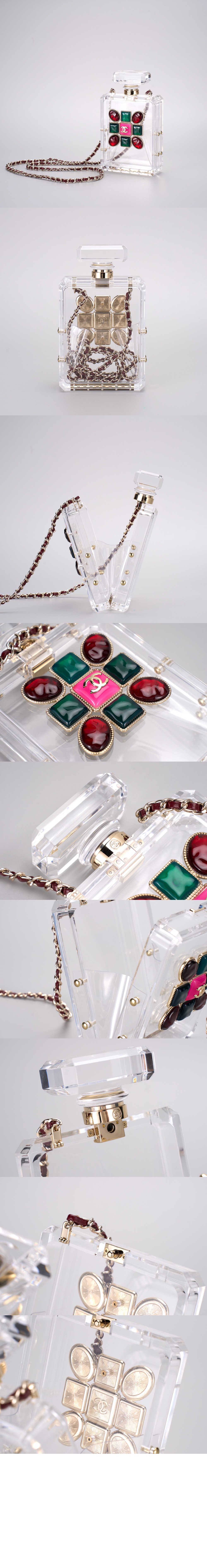 미러급레플리카사이트 | 명품레플리카 전문 쇼핑몰  | 퍼스트원 - 이브닝백 AS5341 > 샤넬