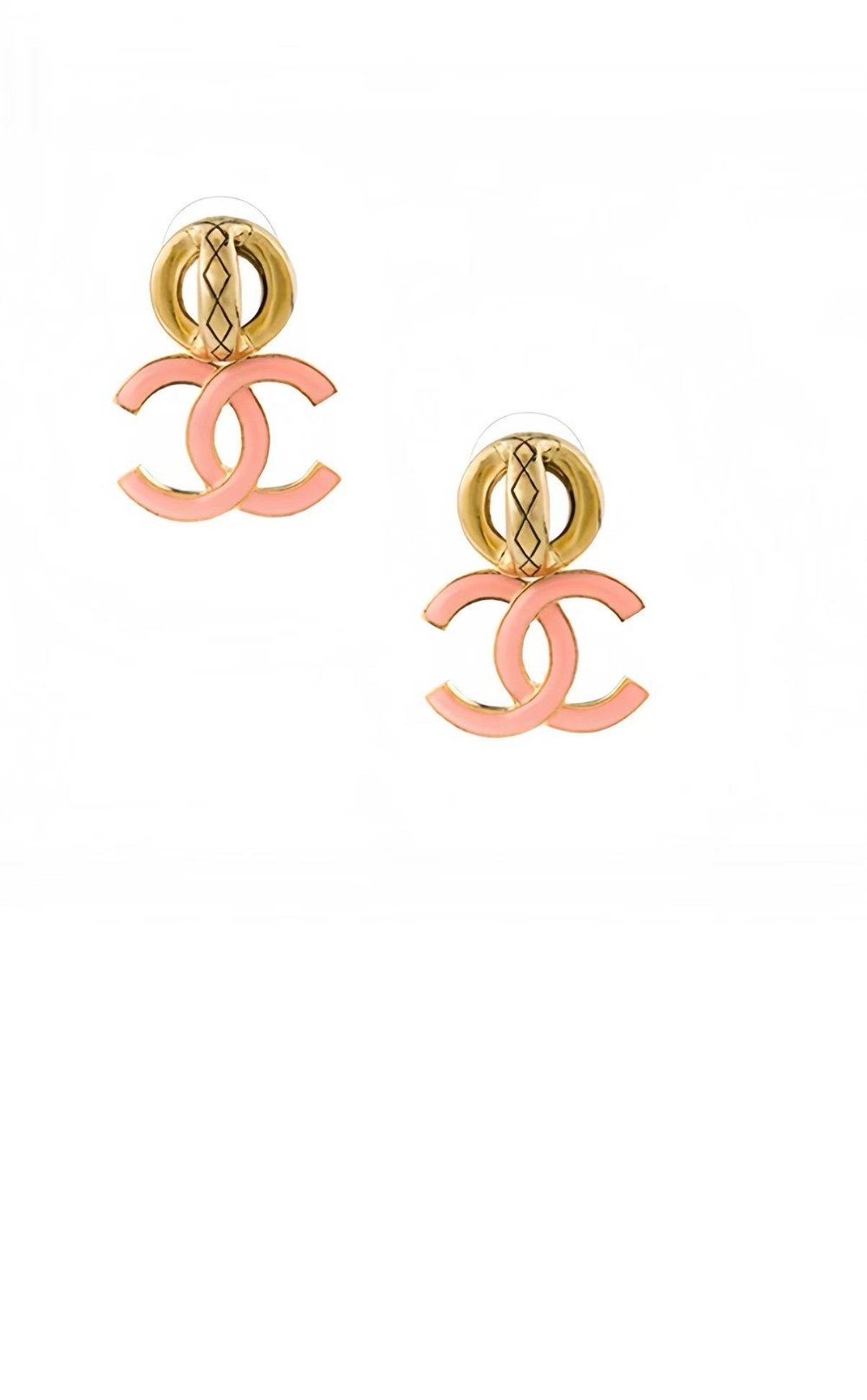 미러급레플리카사이트 | 명품레플리카 전문 쇼핑몰  | 퍼스트원 - 귀걸이 AB8369 > 샤넬