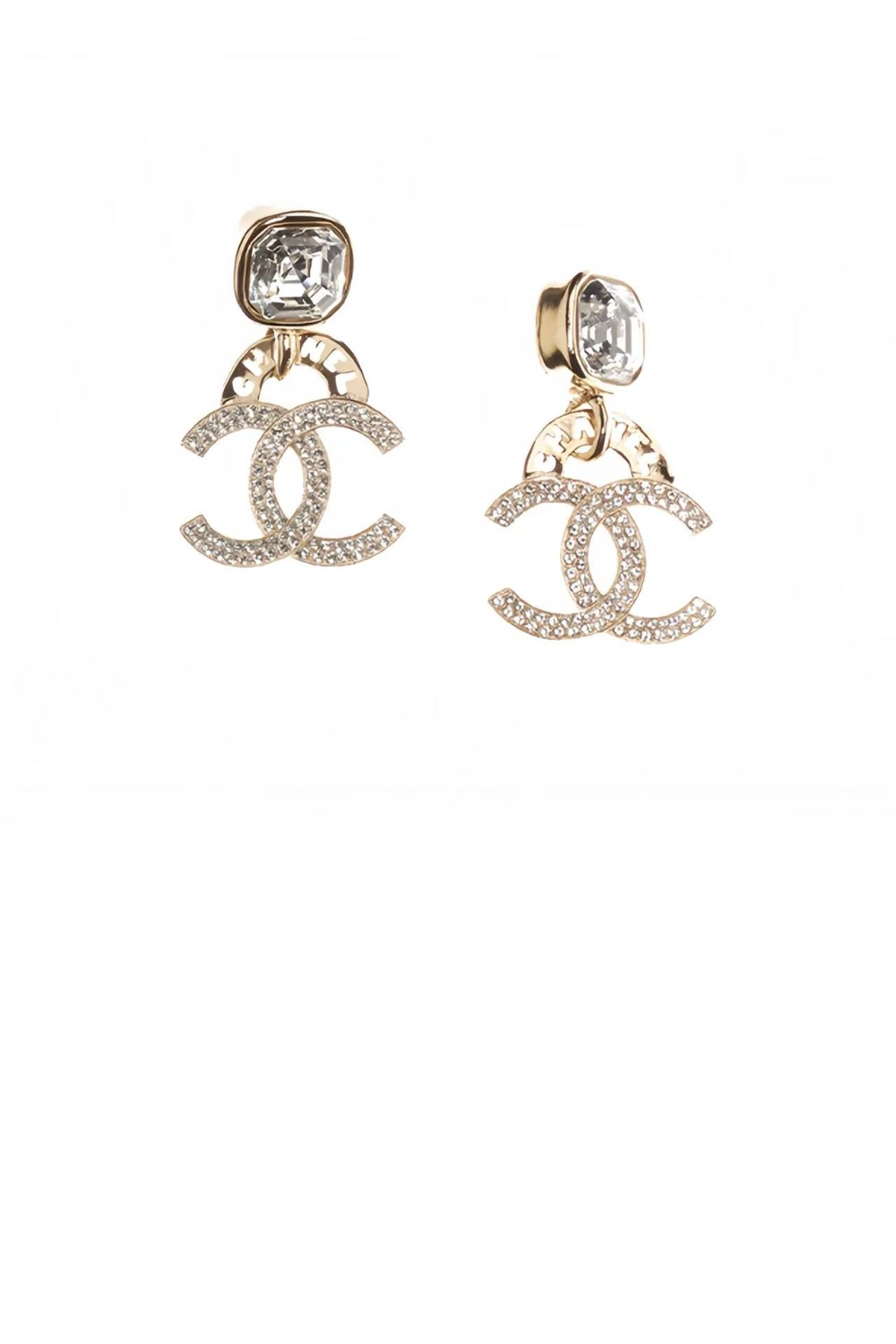 미러급레플리카사이트 | 명품레플리카 전문 쇼핑몰  | 퍼스트원 - 귀걸이  AB7410 > 샤넬