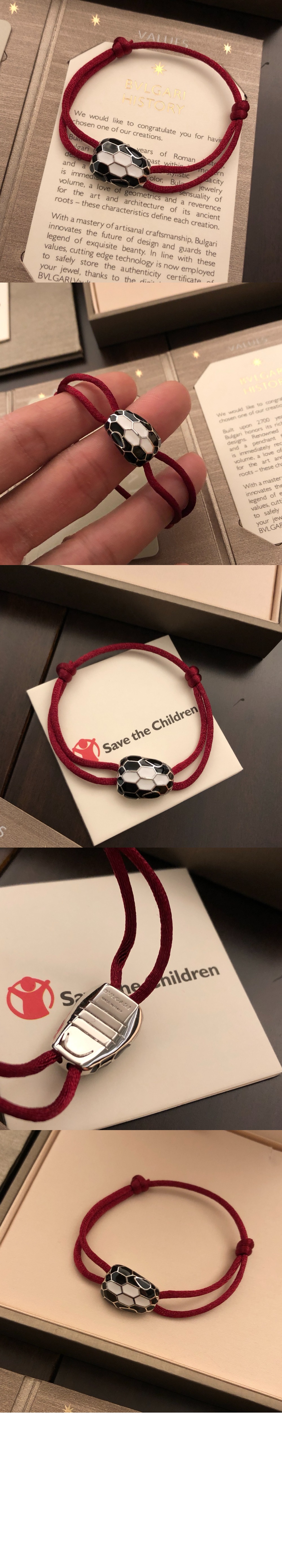 미러급레플리카사이트 | 명품레플리카 전문 쇼핑몰  | 퍼스트원 - 세르펜티 포에버 브레이슬릿 287823 > 불가리