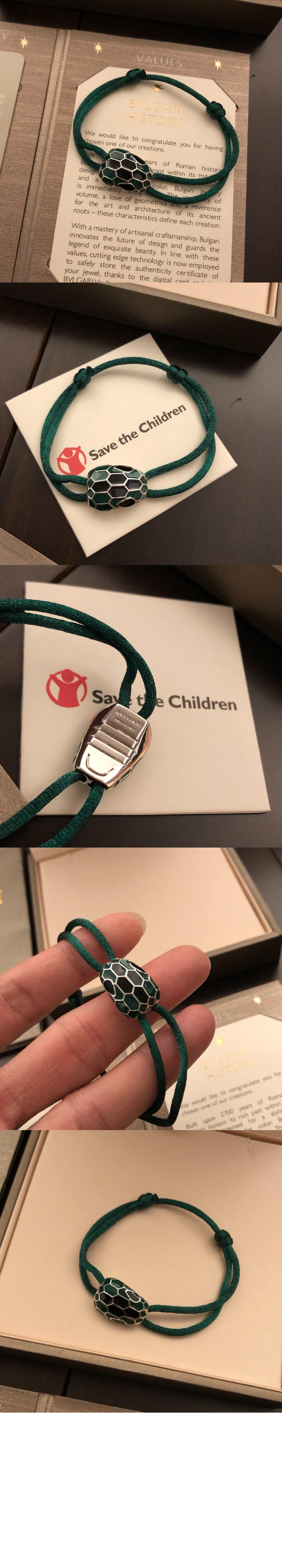 미러급레플리카사이트 | 명품레플리카 전문 쇼핑몰  | 퍼스트원 - 세르펜티 포에버 브레이슬릿 294198 > 불가리