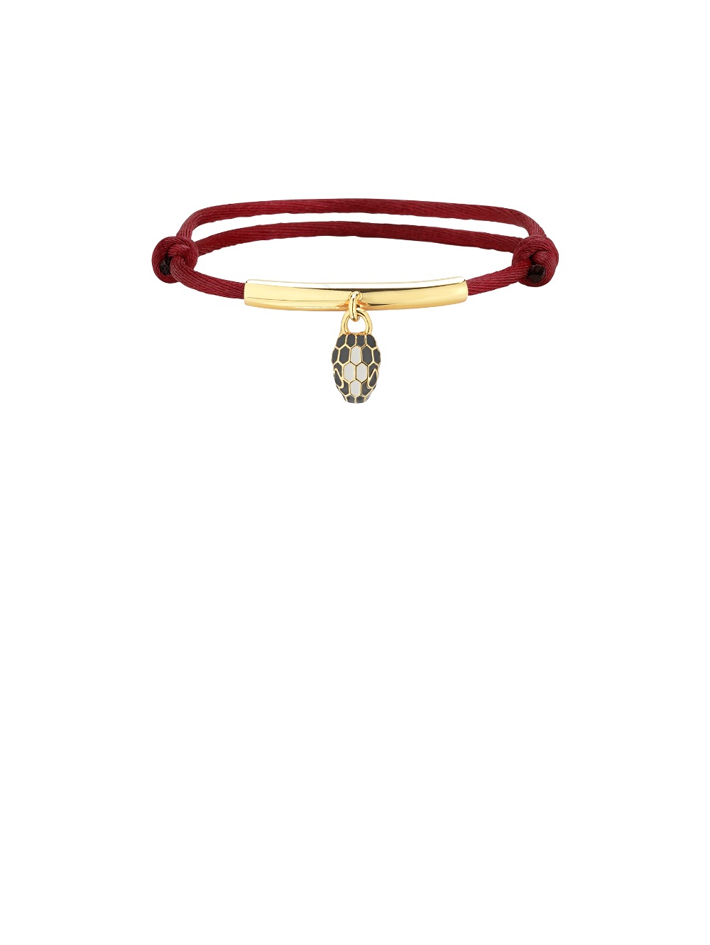 미러급레플리카사이트 | 명품레플리카 전문 쇼핑몰  | 퍼스트원 - 세르펜티 포에버 브레이슬릿  290279 > 불가리