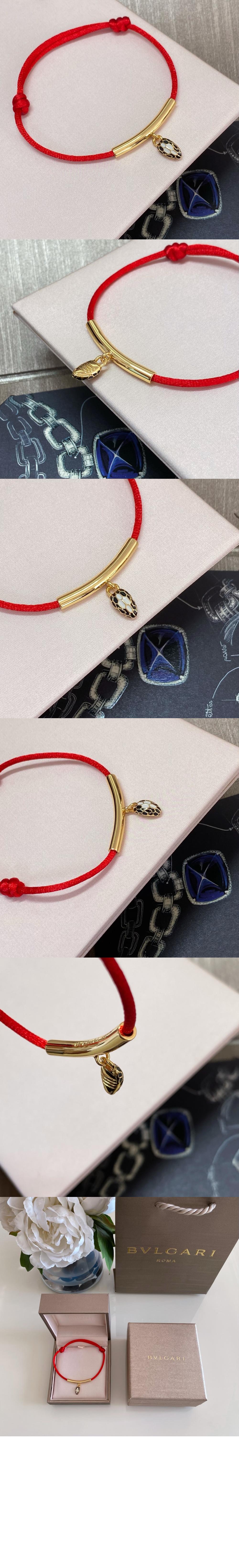 미러급레플리카사이트 | 명품레플리카 전문 쇼핑몰  | 퍼스트원 - 세르펜티 포에버 브레이슬릿  290279 > 불가리