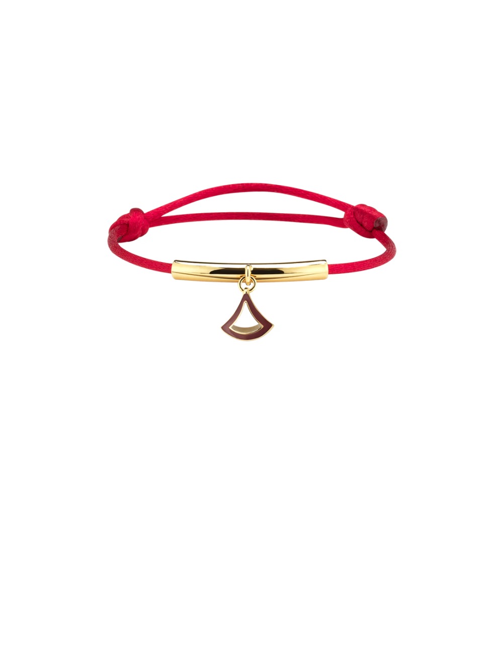 미러급레플리카사이트 | 명품레플리카 전문 쇼핑몰  | 퍼스트원 - 디바스 드림 브레이슬릿 291115 > 불가리